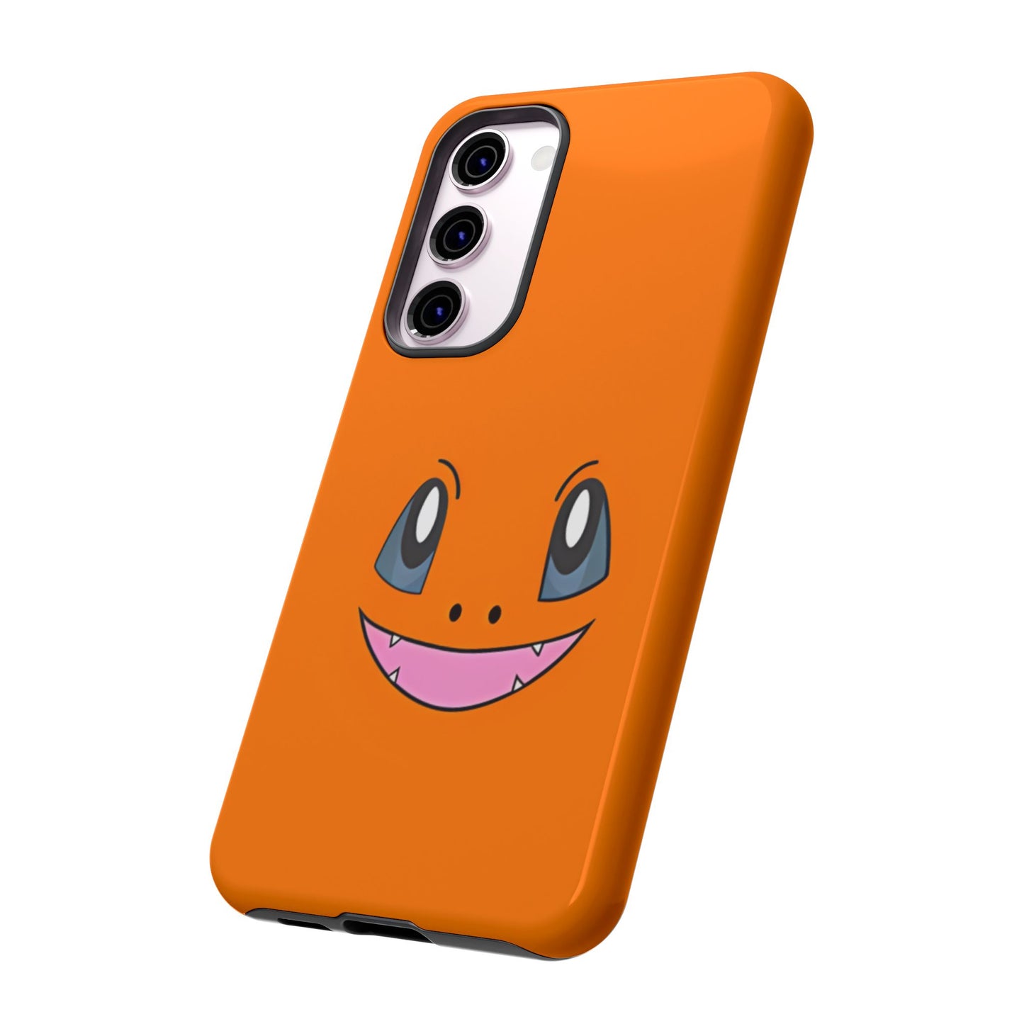 Copy of Anime Tough Cases | Samsung galaxy case