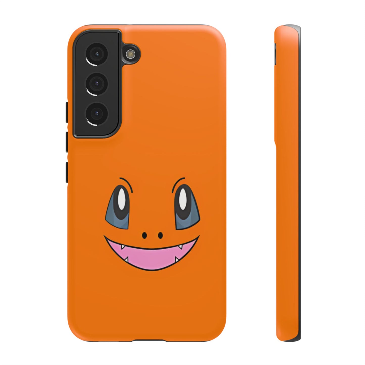 Copy of Anime Tough Cases | Samsung galaxy case