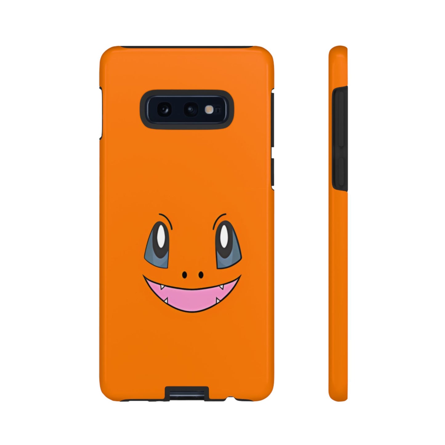 Copy of Anime Tough Cases | Samsung galaxy case