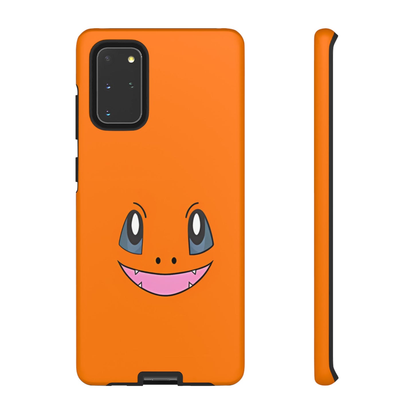Copy of Anime Tough Cases | Samsung galaxy case