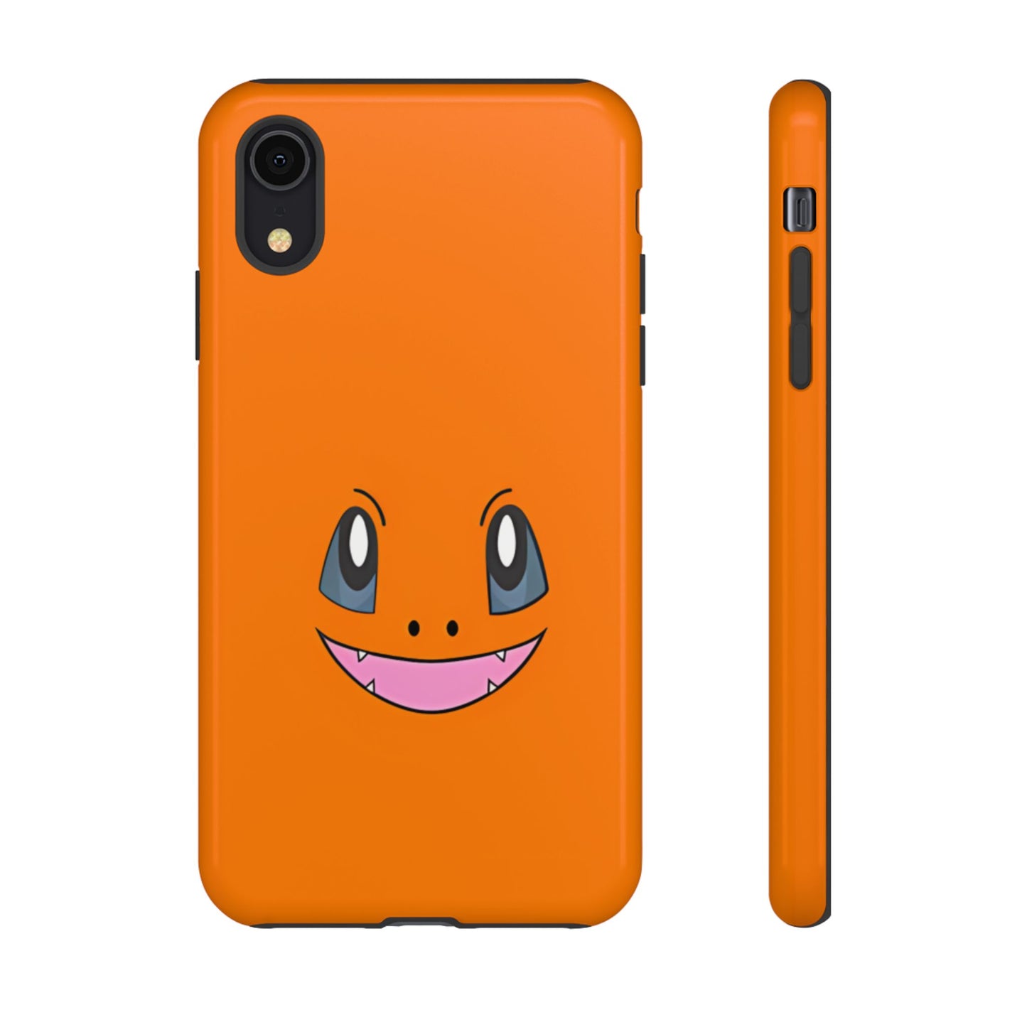 Anime Tough Cases | Iphone case | Google pixel case