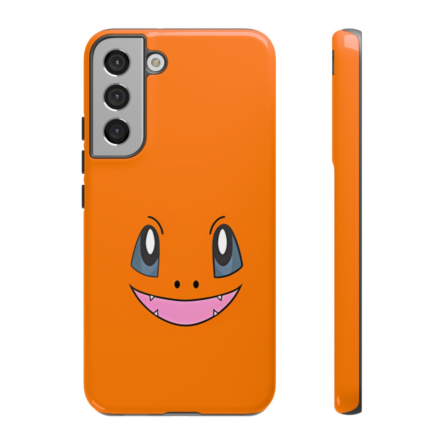 Copy of Anime Tough Cases | Samsung galaxy case