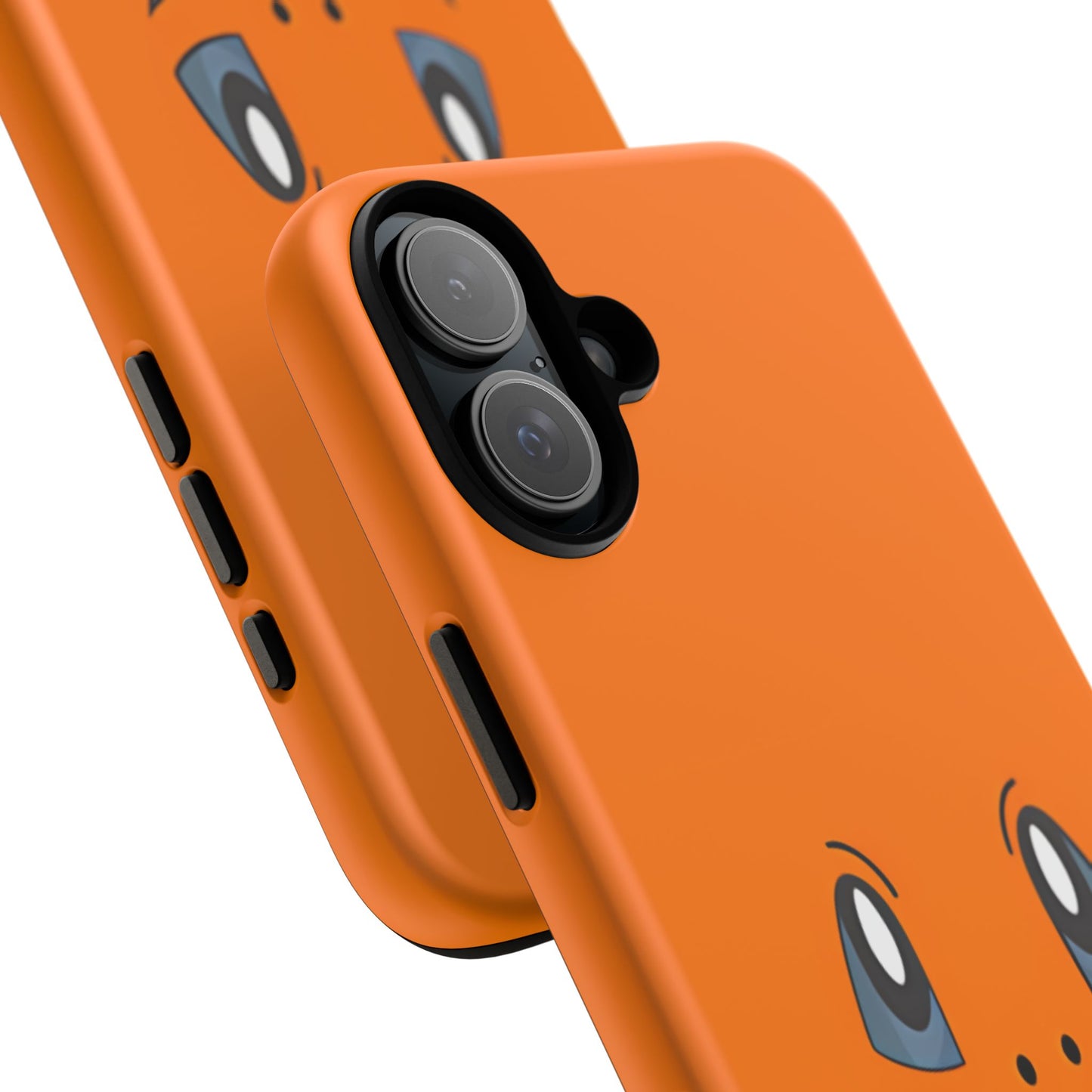 Anime Tough Cases | Iphone case | Google pixel case