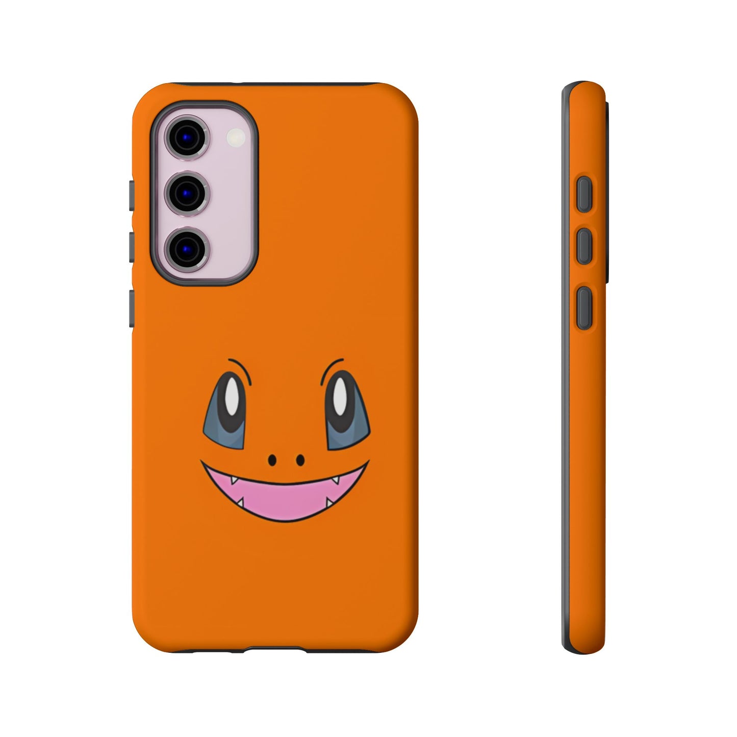 Copy of Anime Tough Cases | Samsung galaxy case