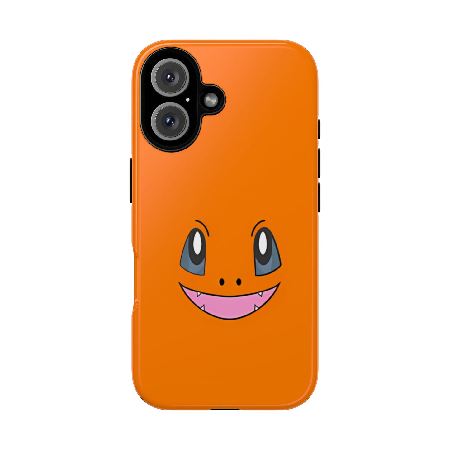 Anime Tough Cases | Iphone case | Google pixel case