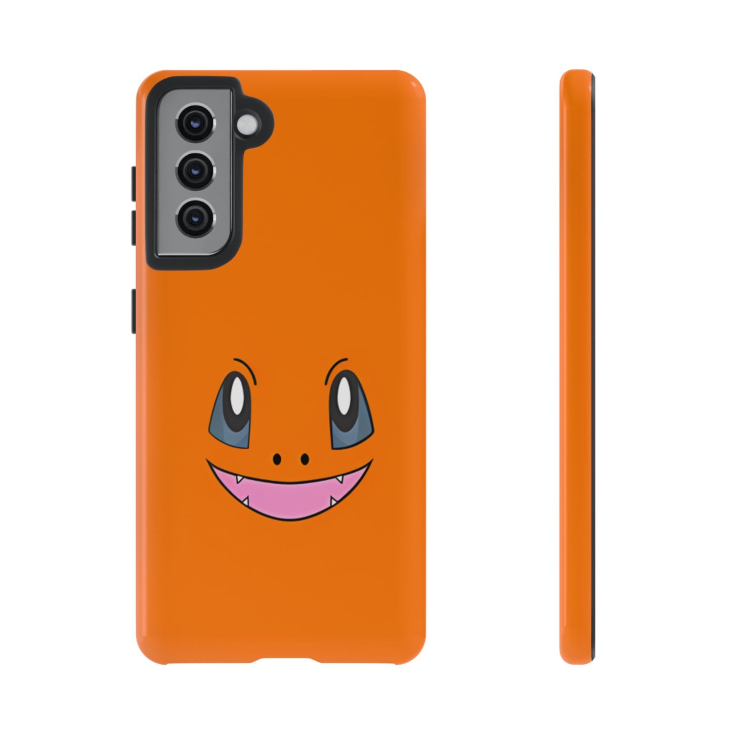Copy of Anime Tough Cases | Samsung galaxy case