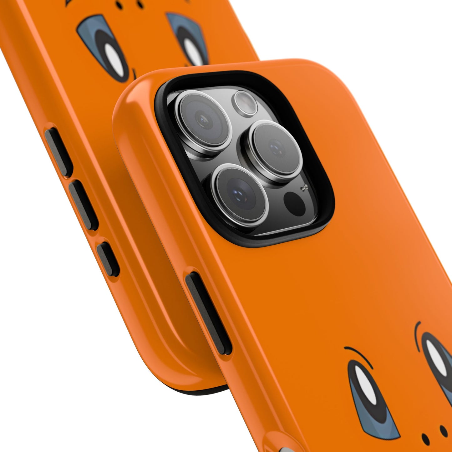 Anime Tough Cases | Iphone case | Google pixel case