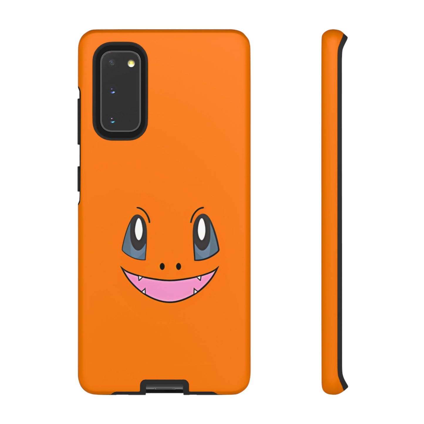 Copy of Anime Tough Cases | Samsung galaxy case