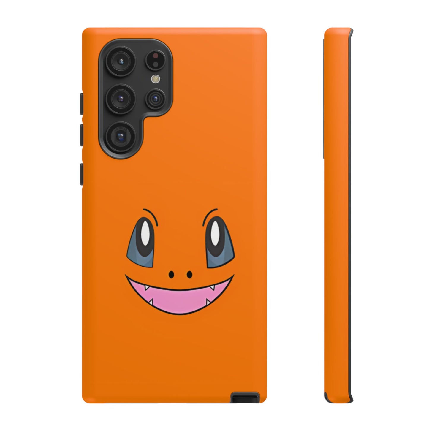 Copy of Anime Tough Cases | Samsung galaxy case