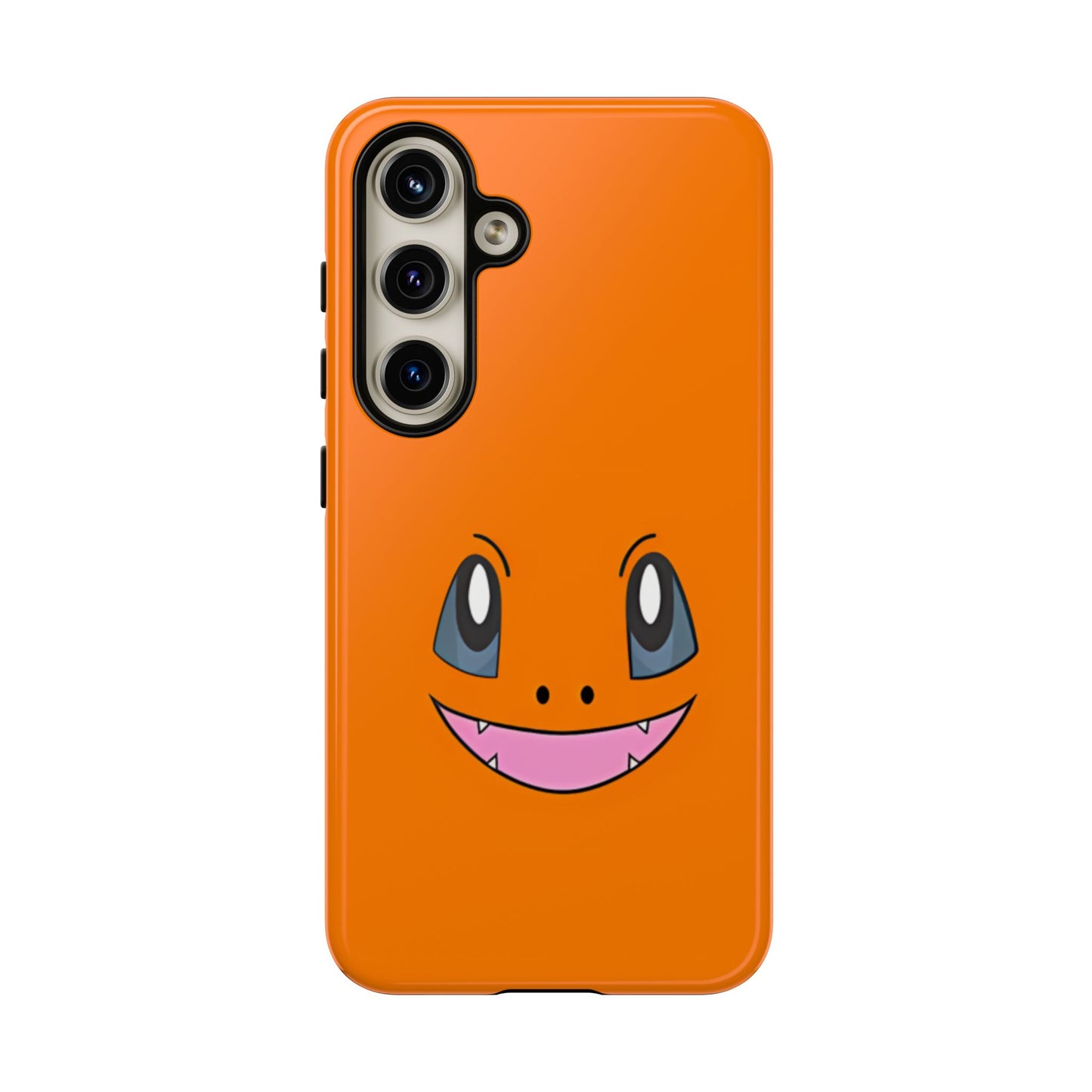 Copy of Anime Tough Cases | Samsung galaxy case