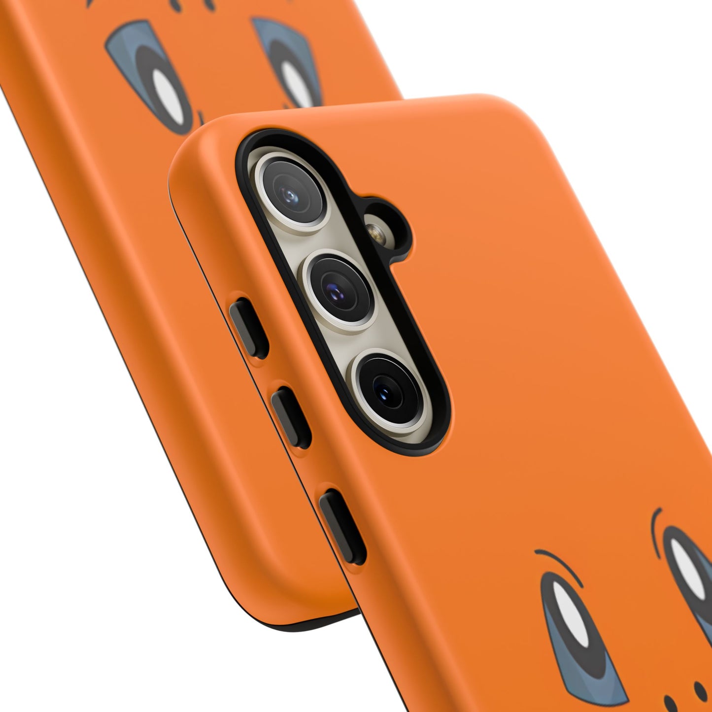 Copy of Anime Tough Cases | Samsung galaxy case