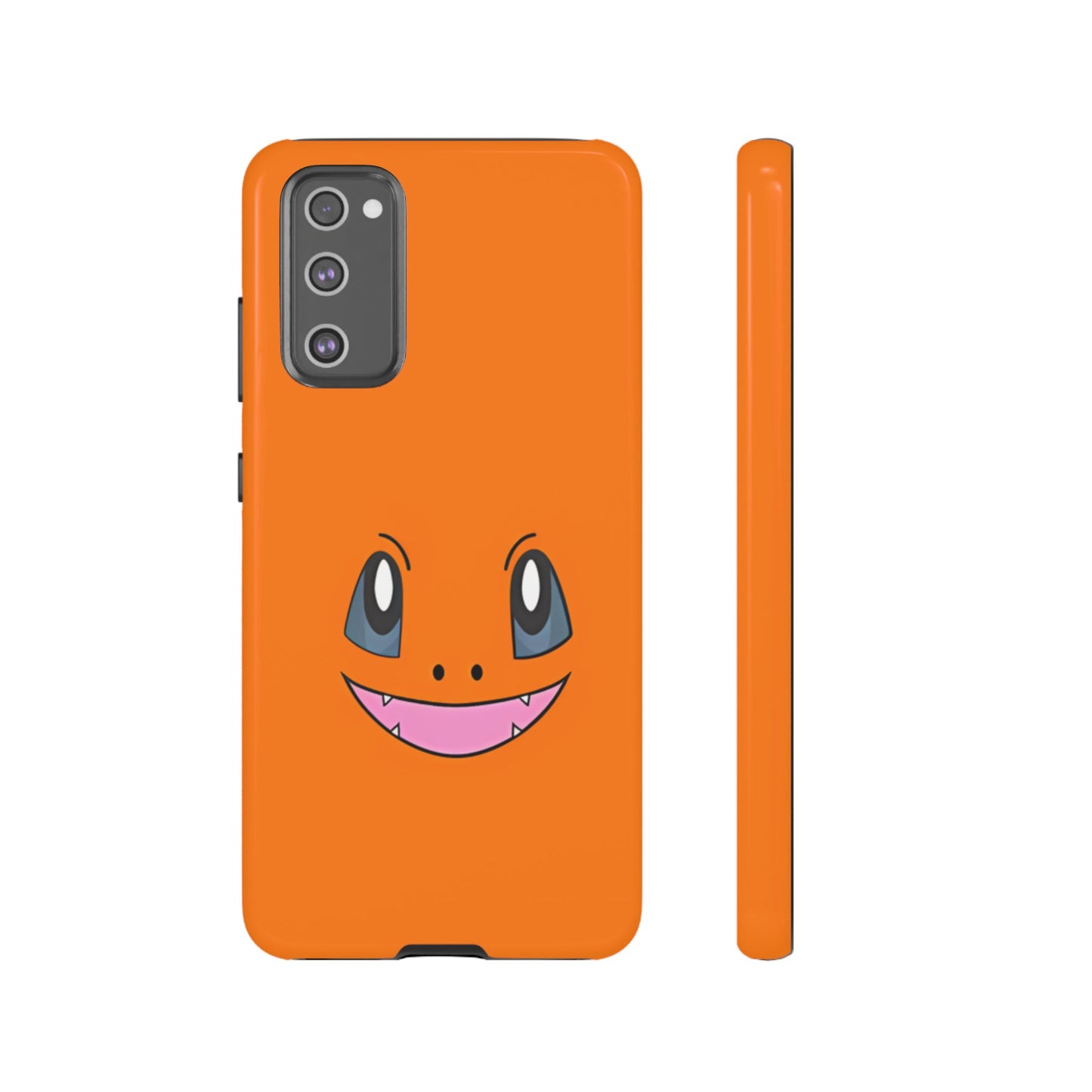 Copy of Anime Tough Cases | Samsung galaxy case