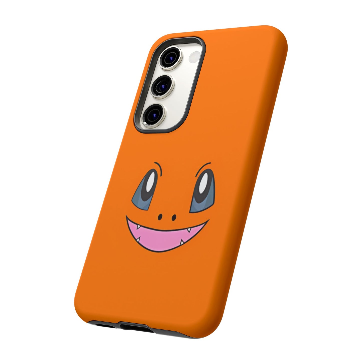 Copy of Anime Tough Cases | Samsung galaxy case