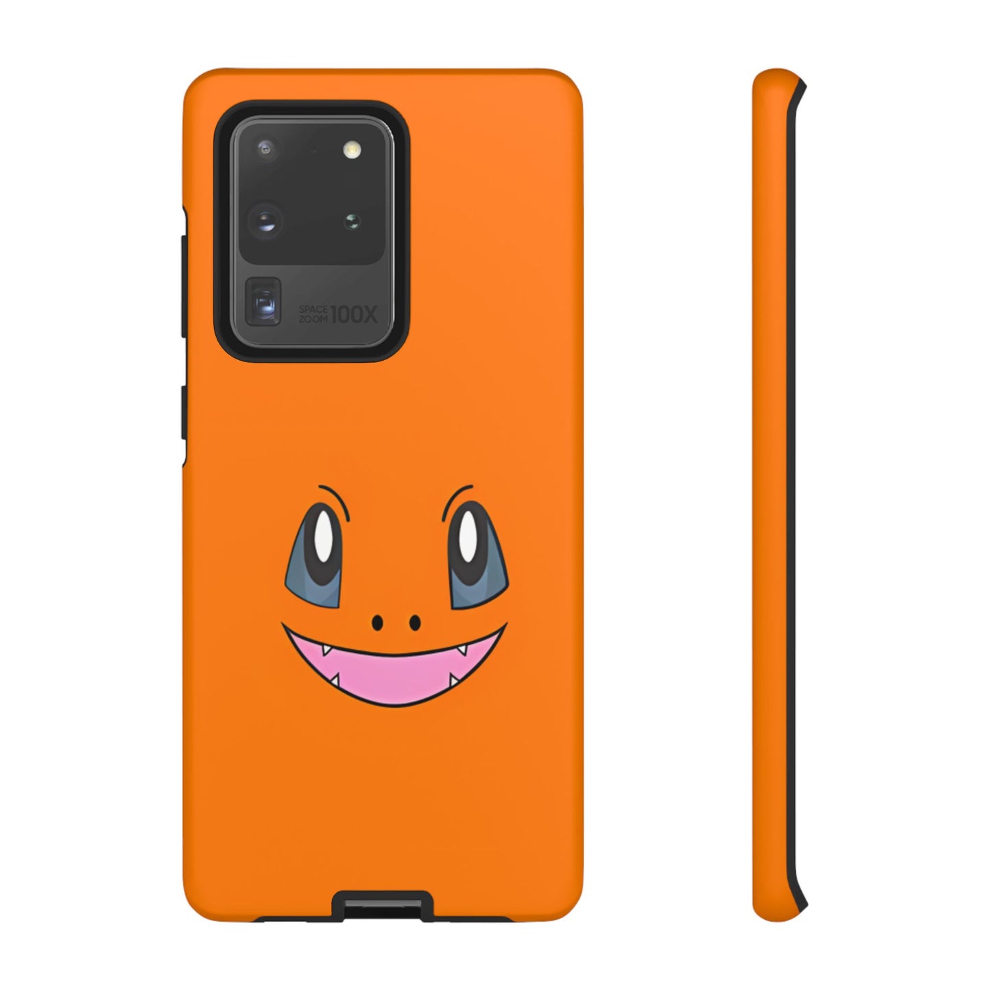Copy of Anime Tough Cases | Samsung galaxy case