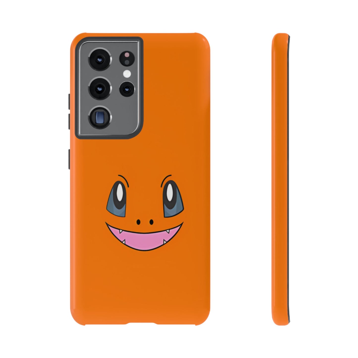 Copy of Anime Tough Cases | Samsung galaxy case