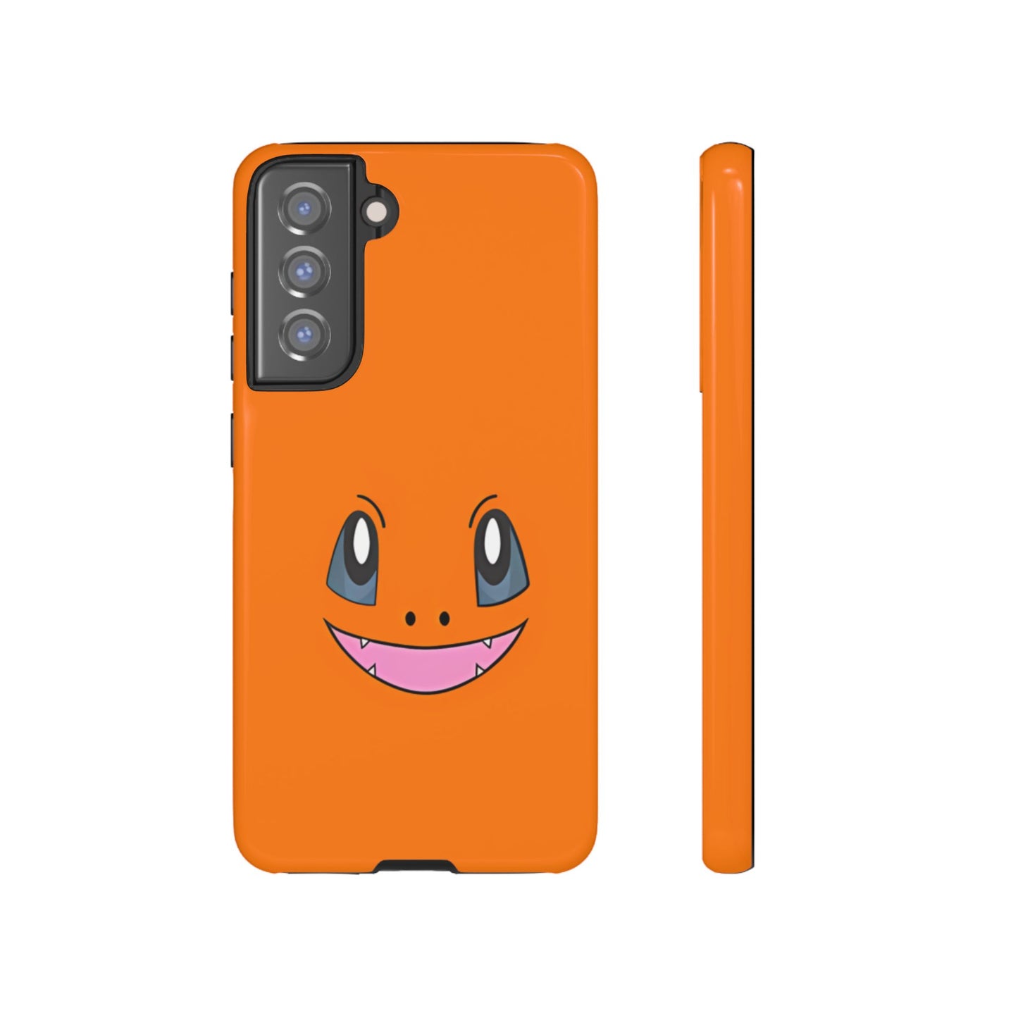 Copy of Anime Tough Cases | Samsung galaxy case