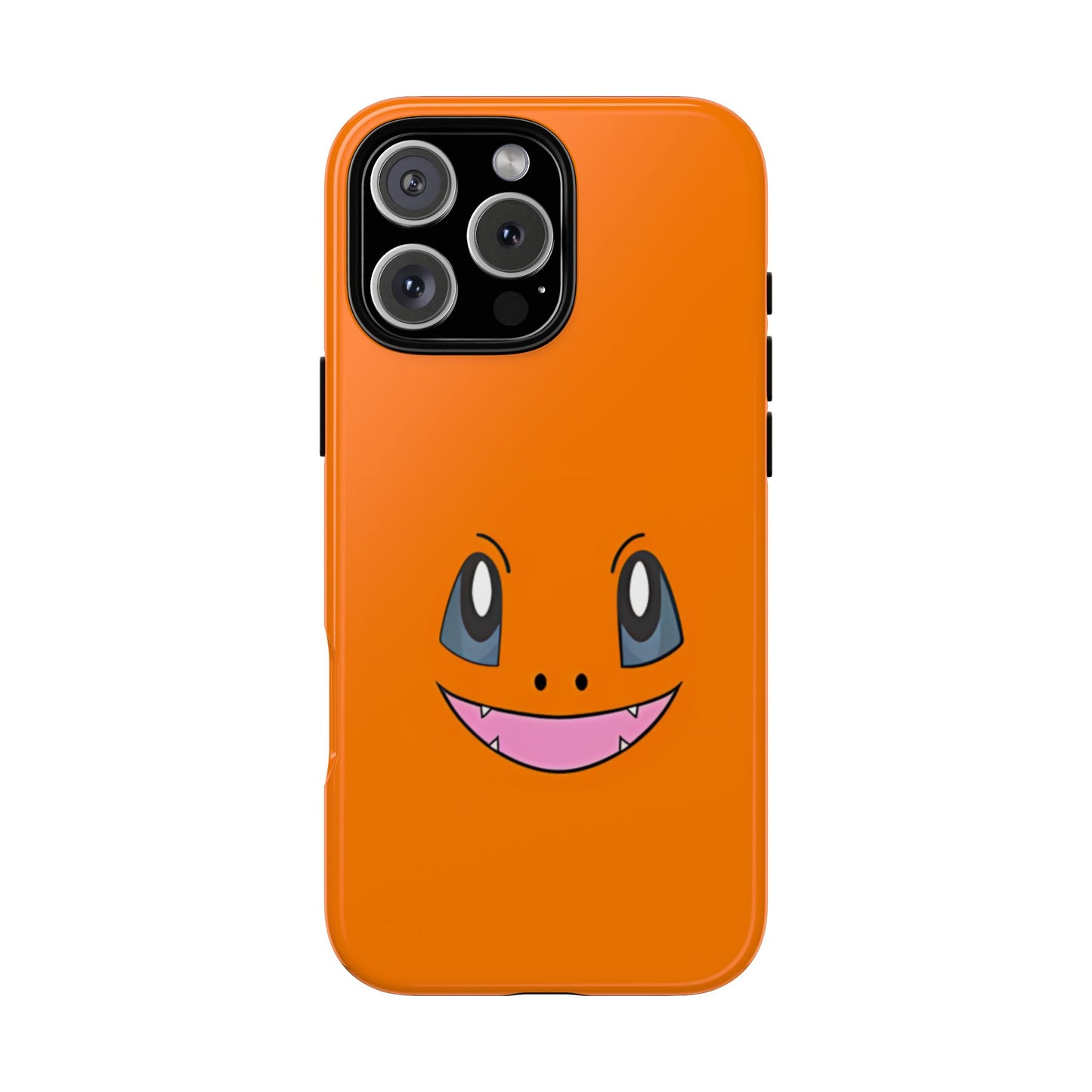 Anime Tough Cases | Iphone case | Google pixel case