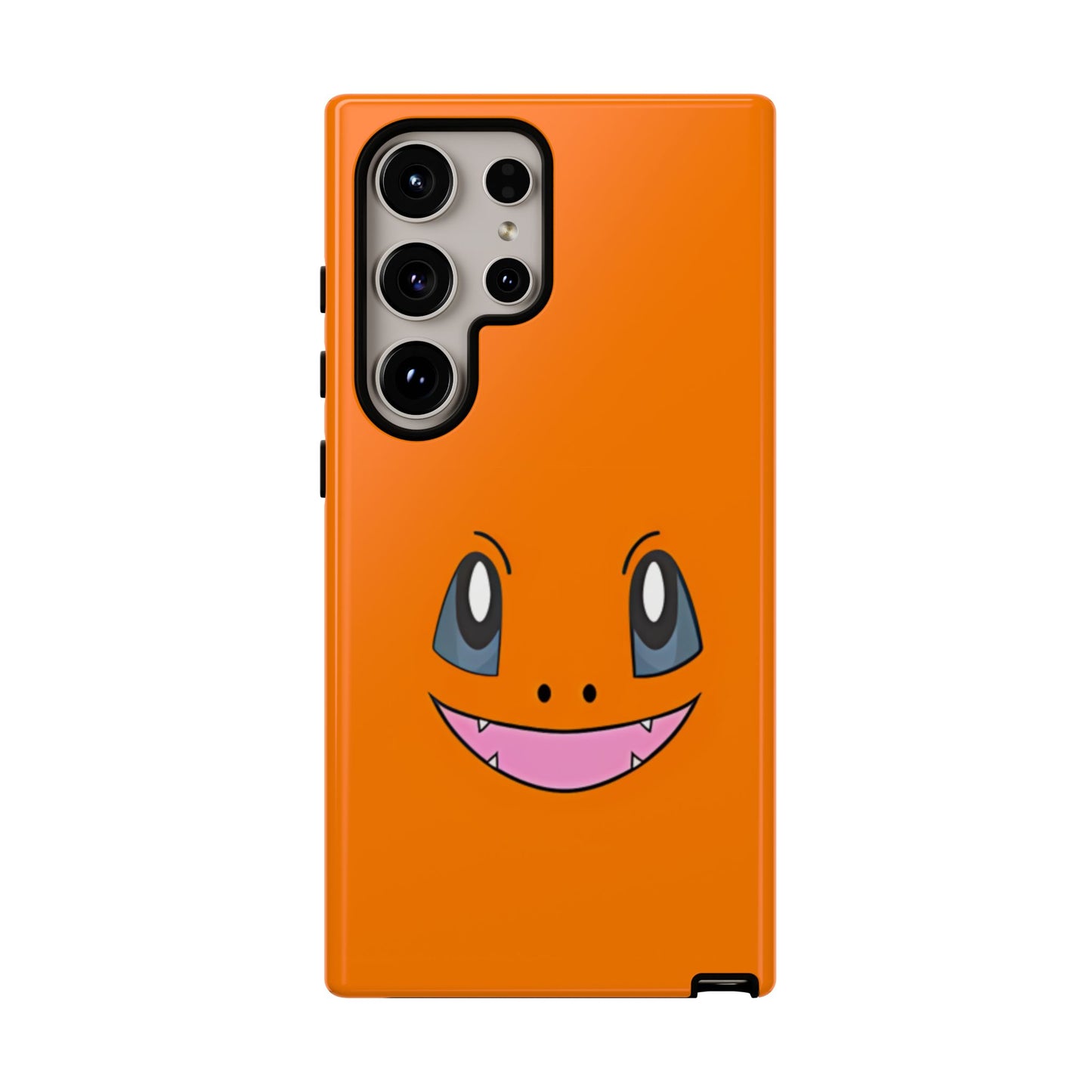 Copy of Anime Tough Cases | Samsung galaxy case