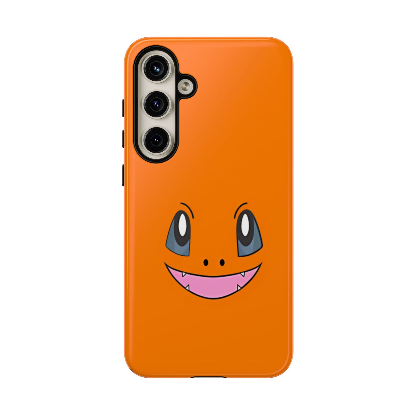 Copy of Anime Tough Cases | Samsung galaxy case