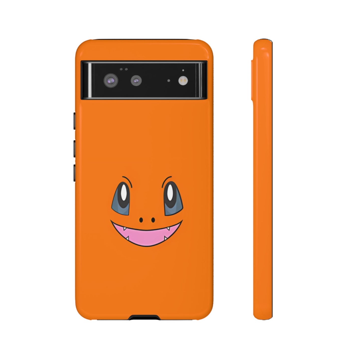 Anime Tough Cases | Iphone case | Google pixel case