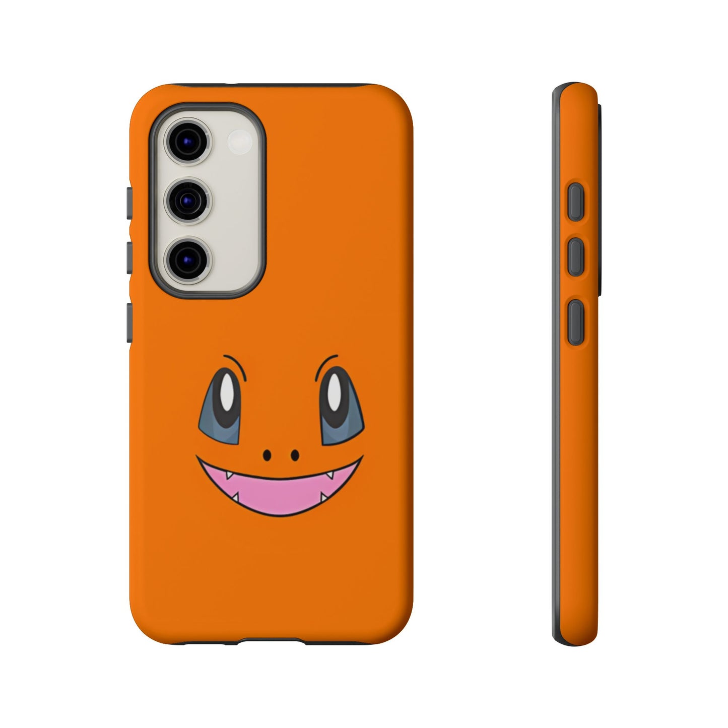 Copy of Anime Tough Cases | Samsung galaxy case
