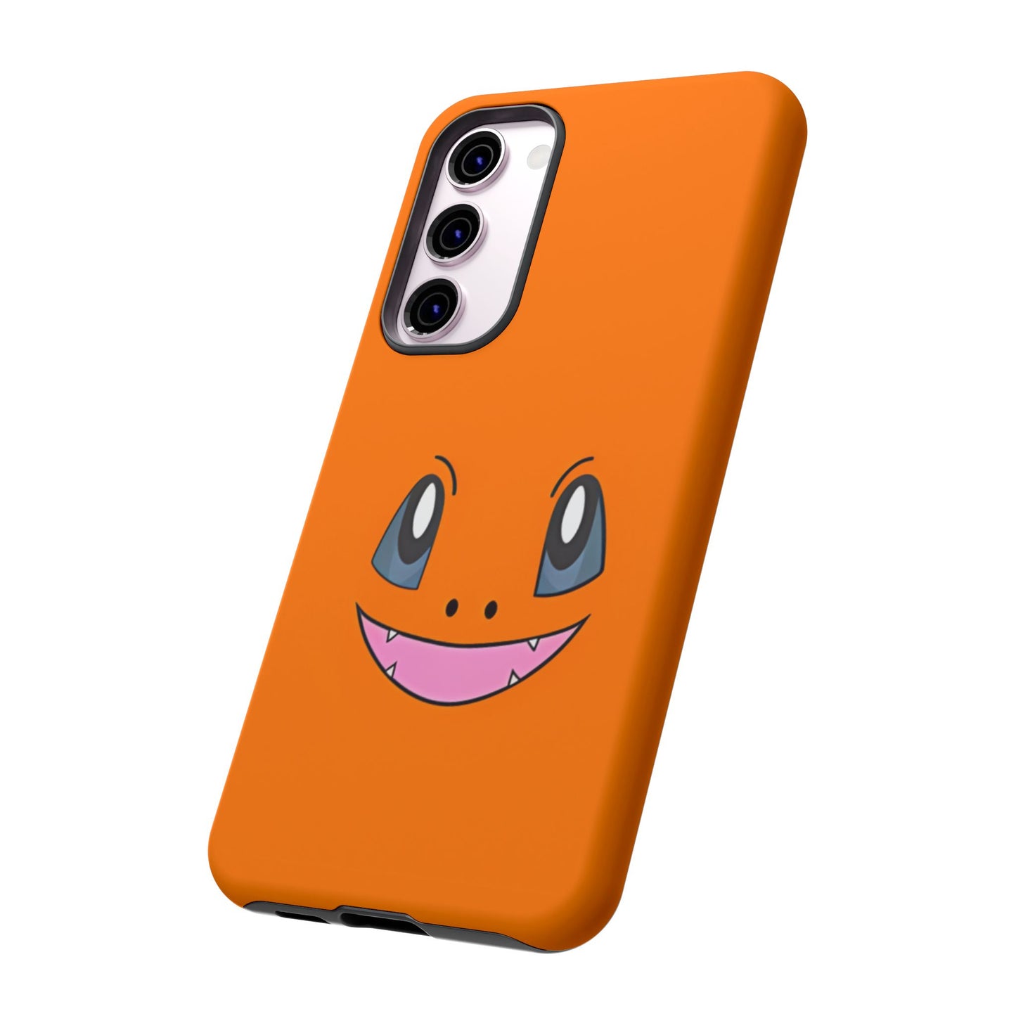 Copy of Anime Tough Cases | Samsung galaxy case