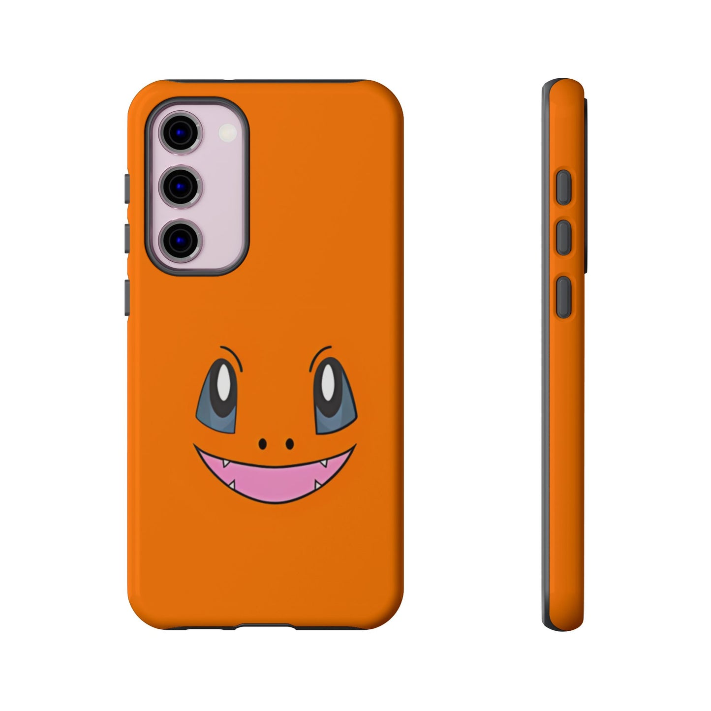 Copy of Anime Tough Cases | Samsung galaxy case