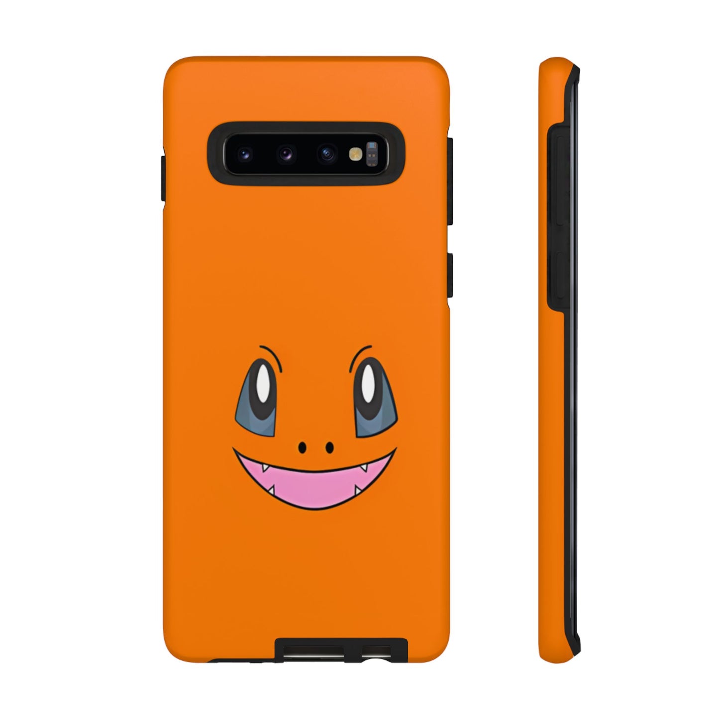 Copy of Anime Tough Cases | Samsung galaxy case