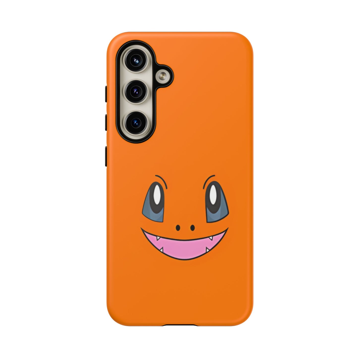Copy of Anime Tough Cases | Samsung galaxy case