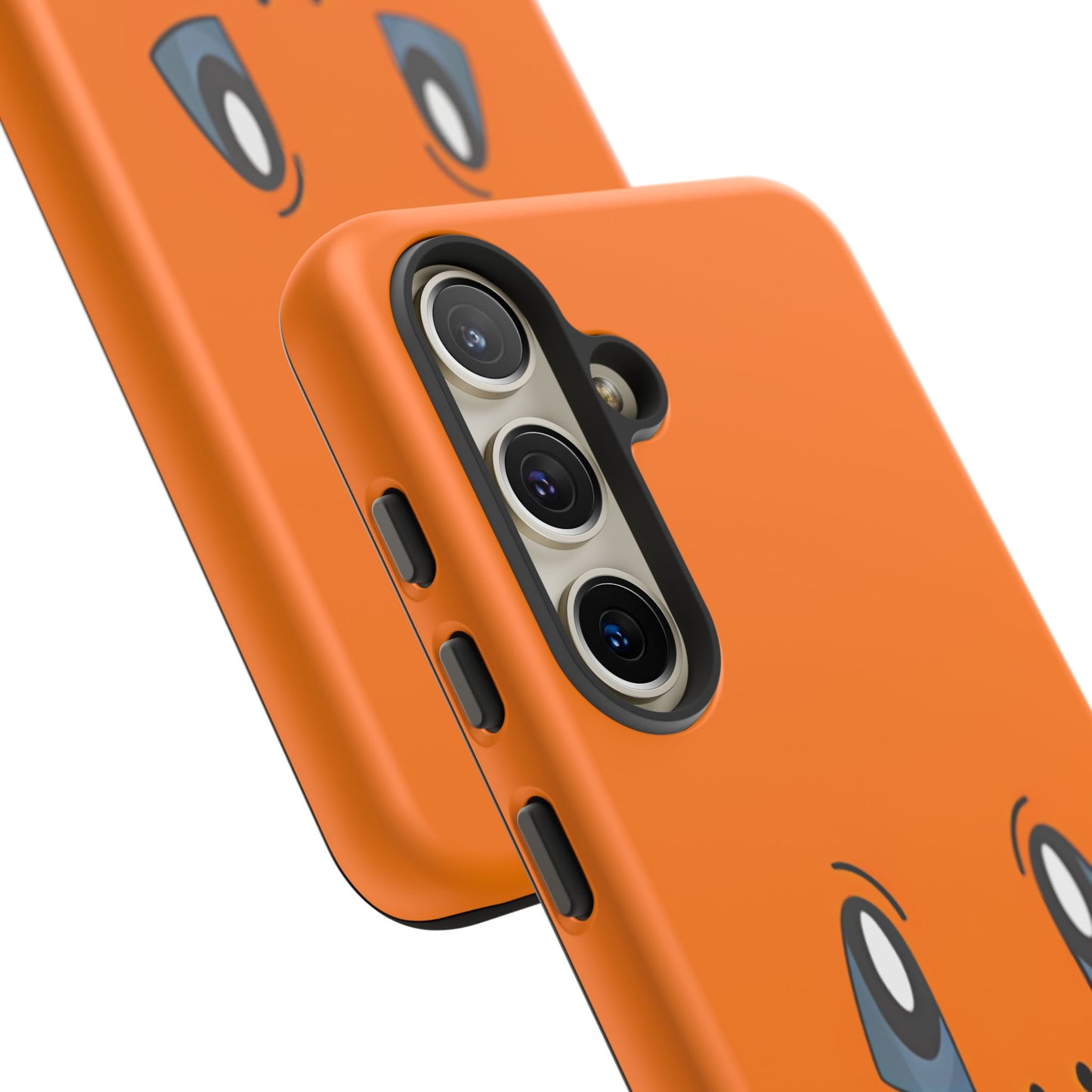Copy of Anime Tough Cases | Samsung galaxy case