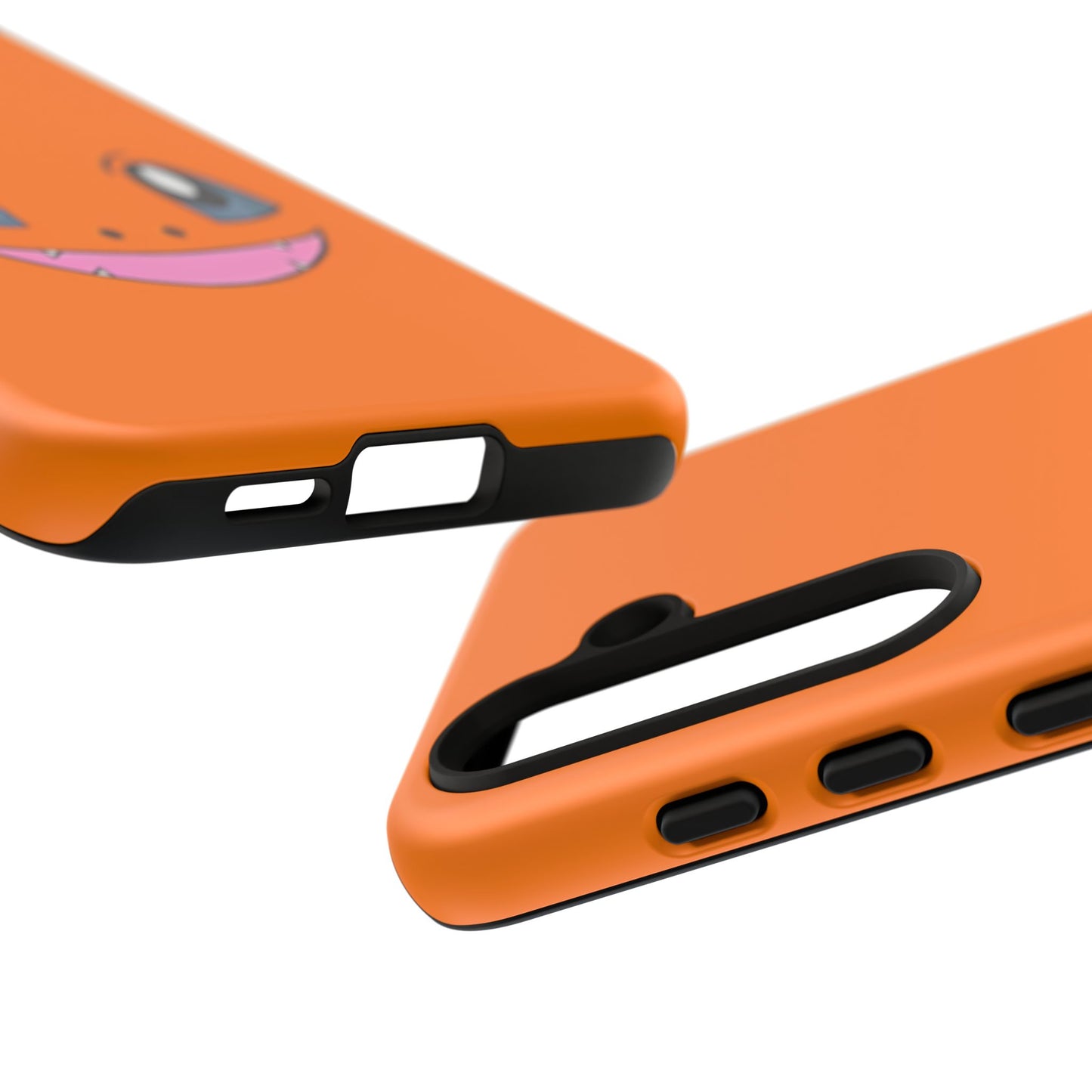 Copy of Anime Tough Cases | Samsung galaxy case