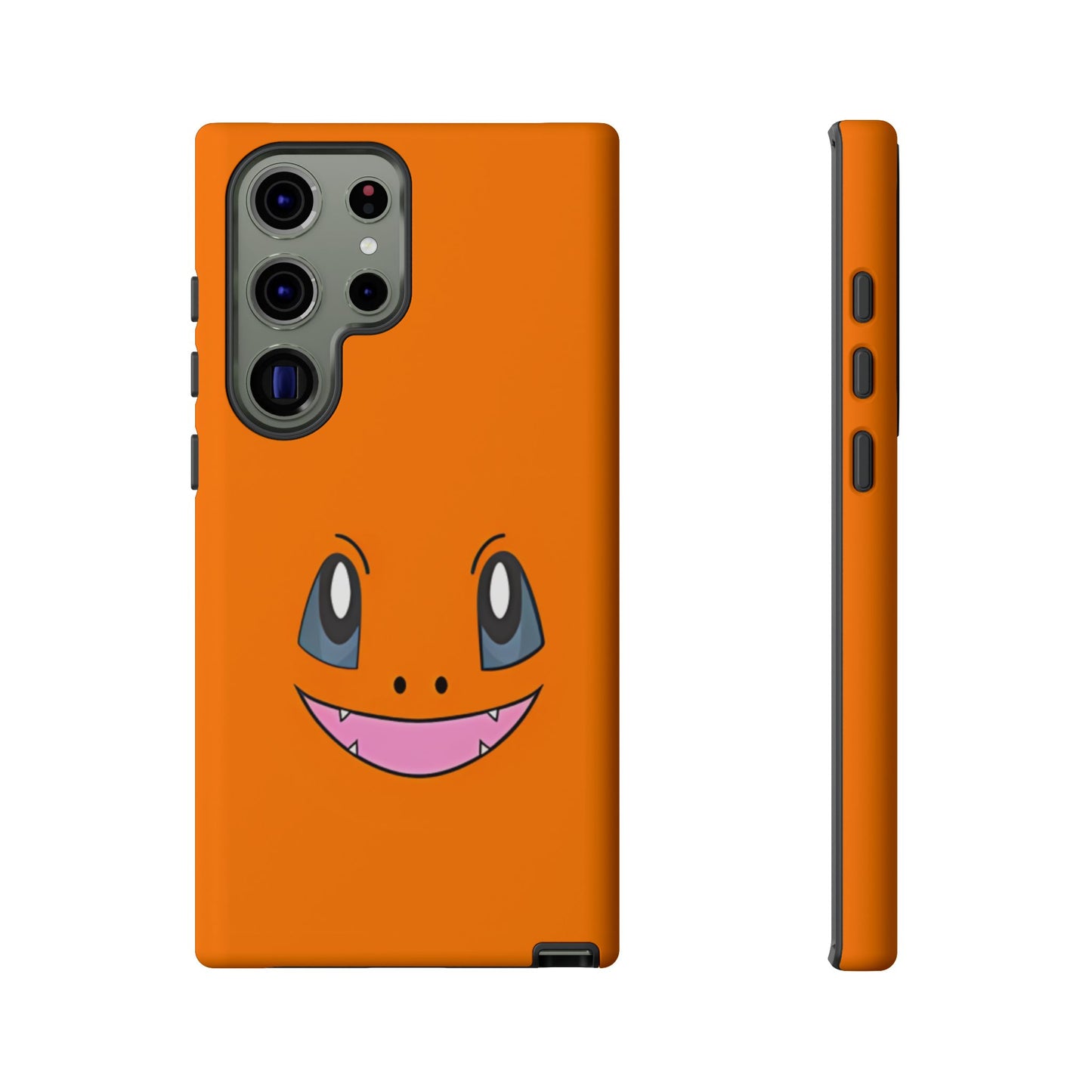 Copy of Anime Tough Cases | Samsung galaxy case