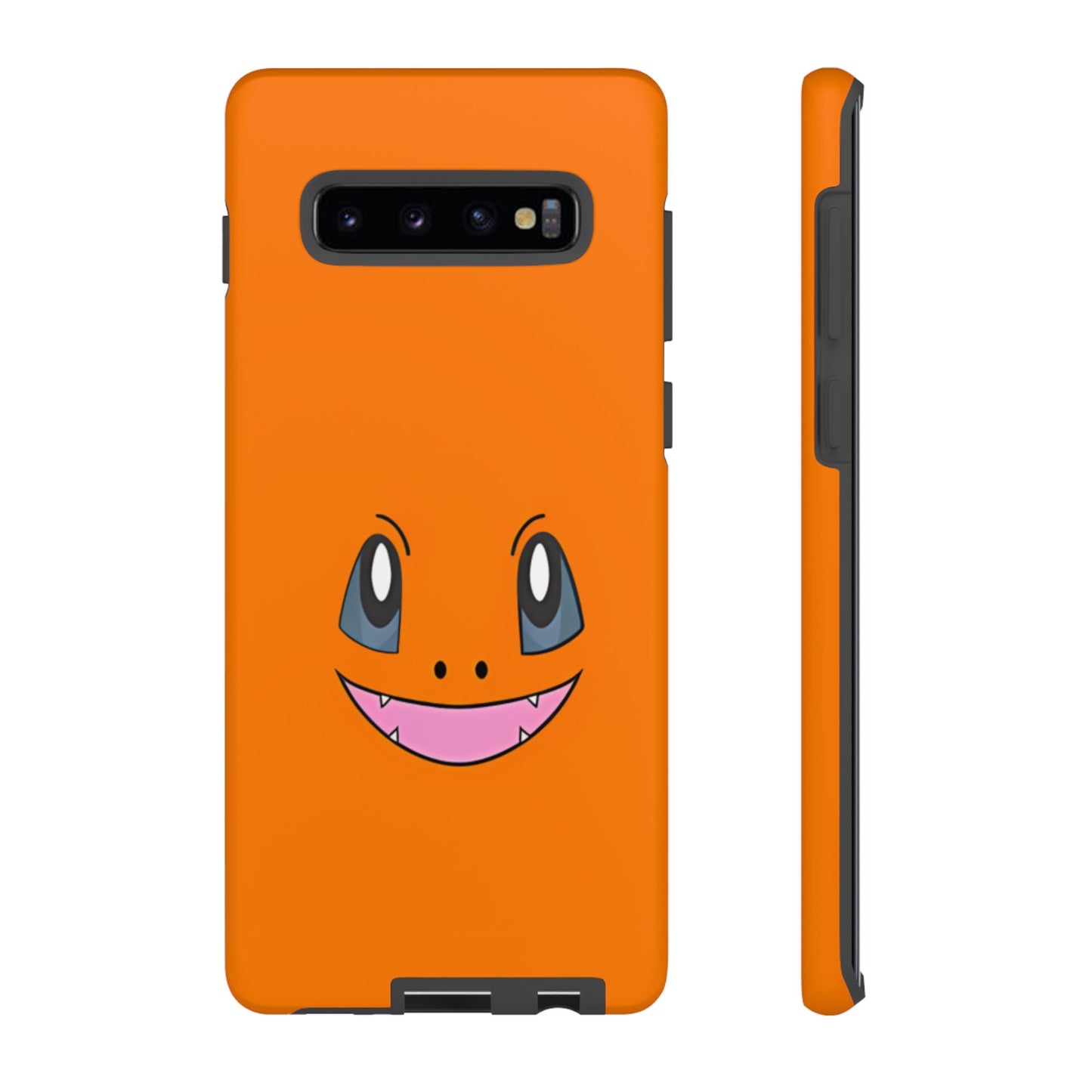 Copy of Anime Tough Cases | Samsung galaxy case