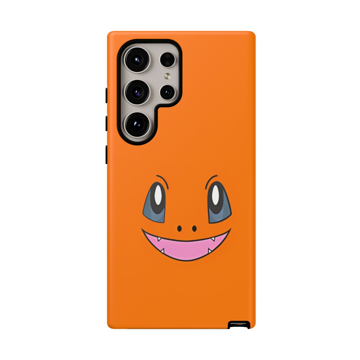 Copy of Anime Tough Cases | Samsung galaxy case