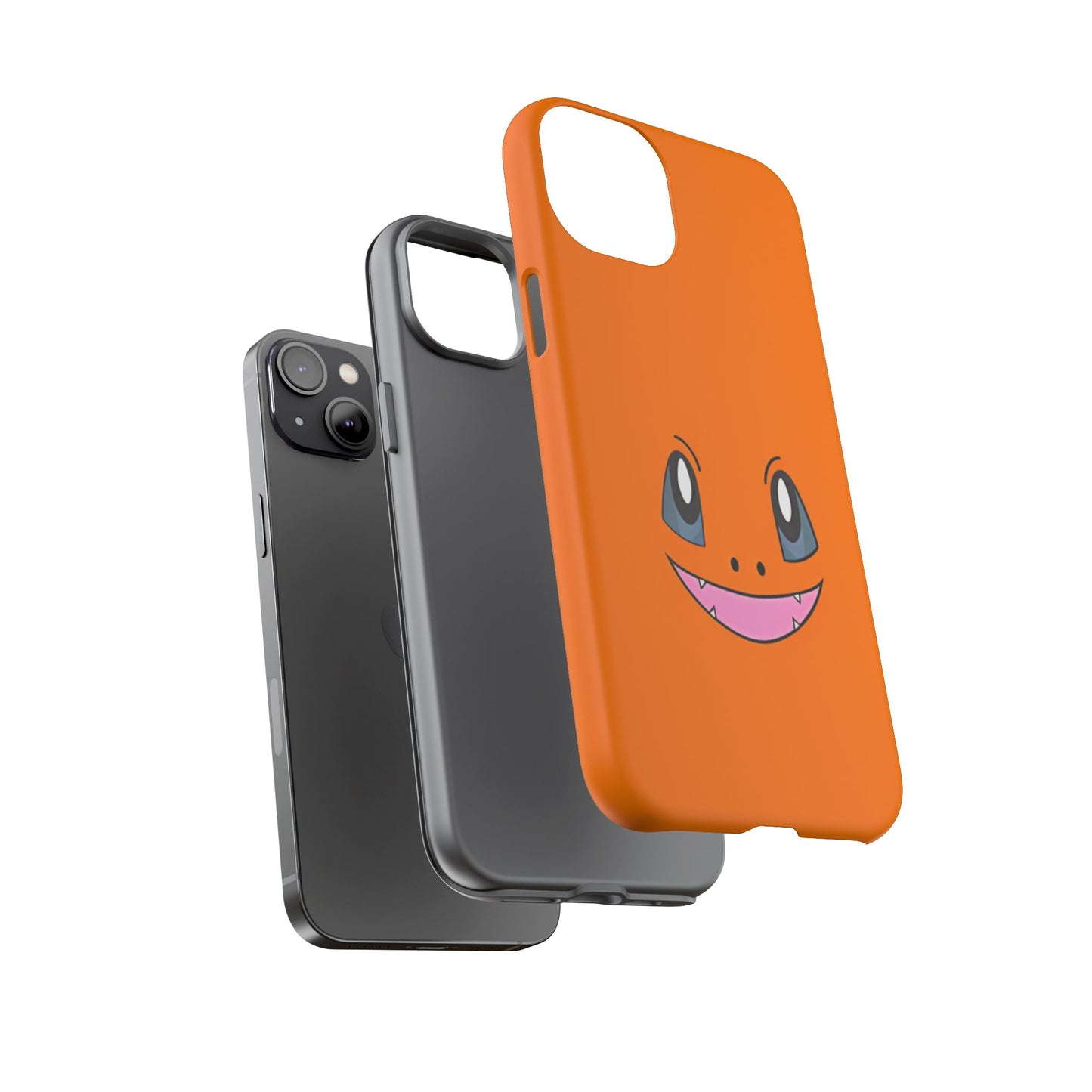 Anime Tough Cases | Iphone case | Google pixel case