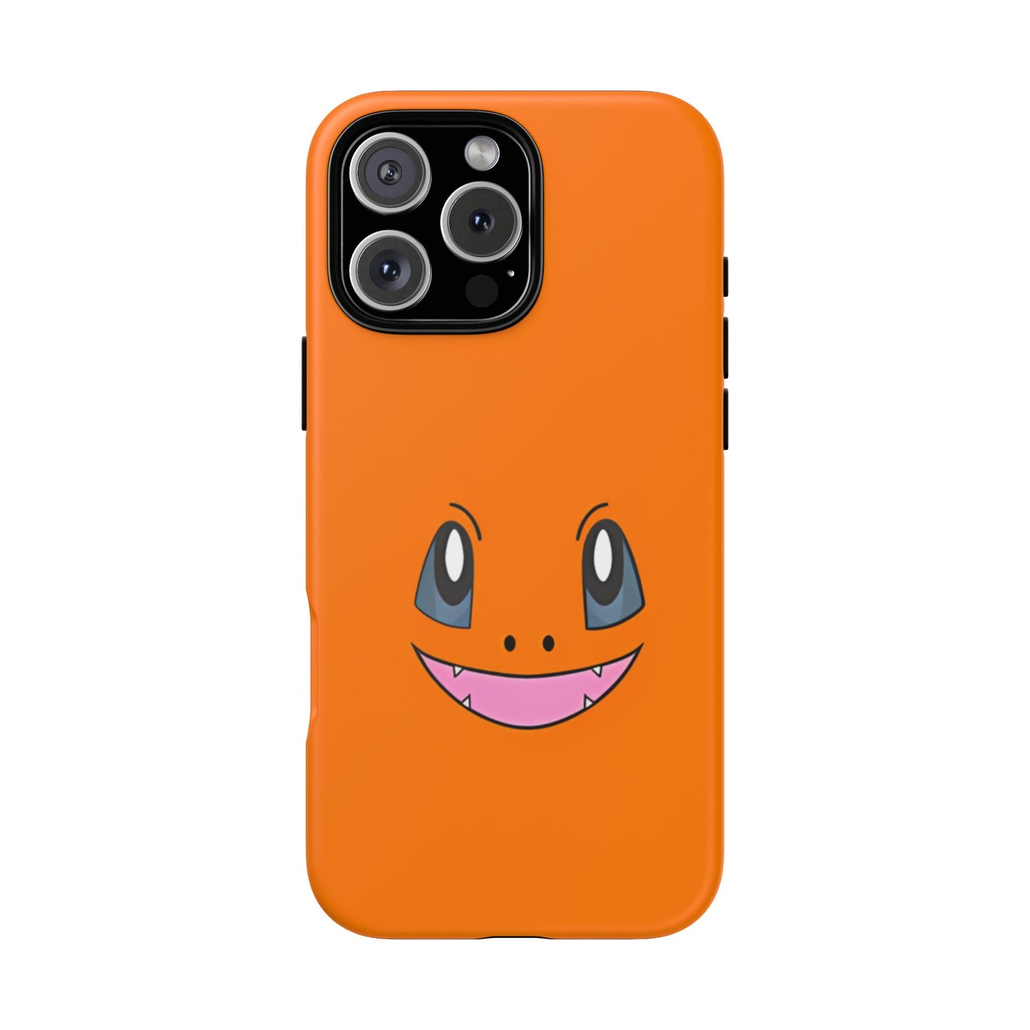 Anime Tough Cases | Iphone case | Google pixel case