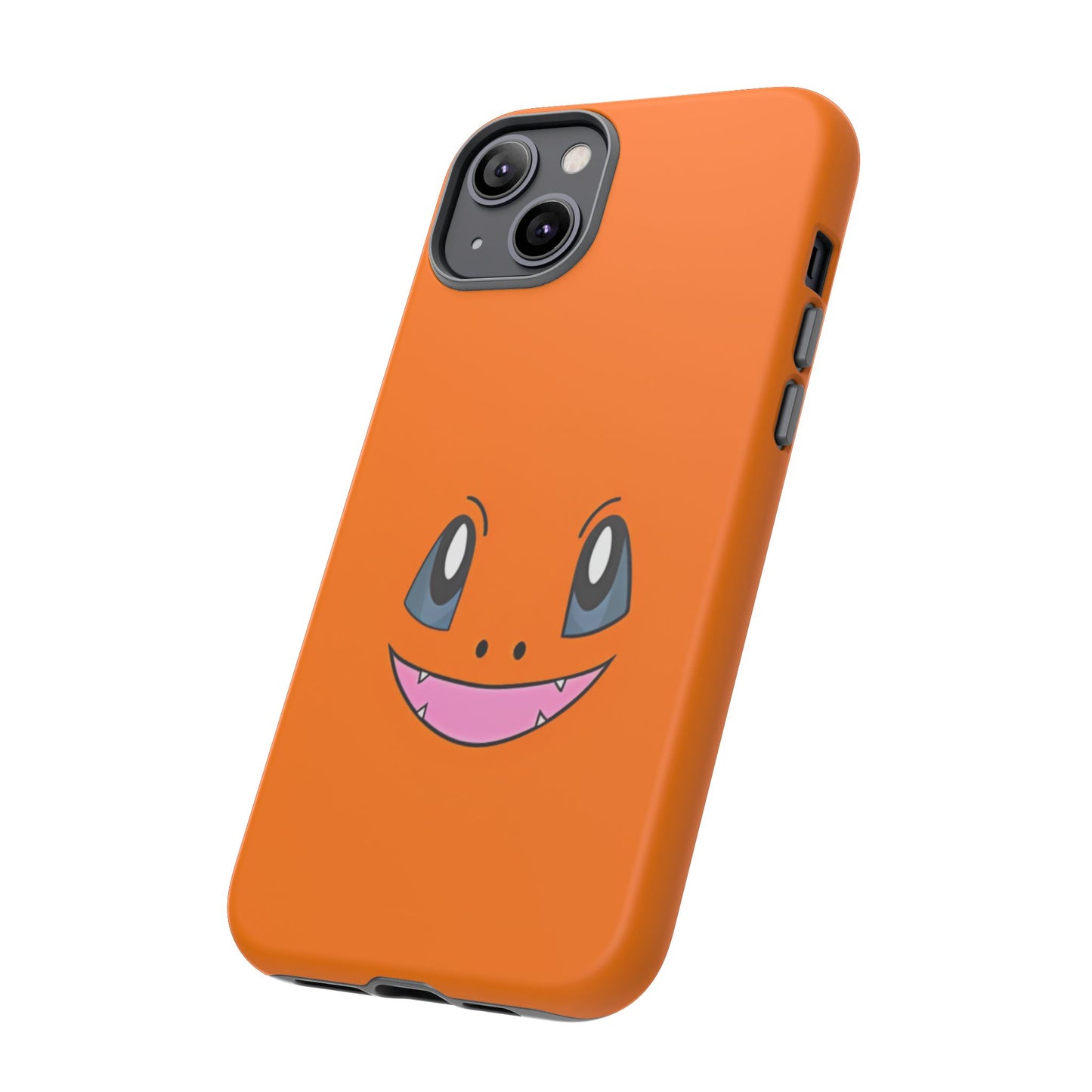 Anime Tough Cases | Iphone case | Google pixel case