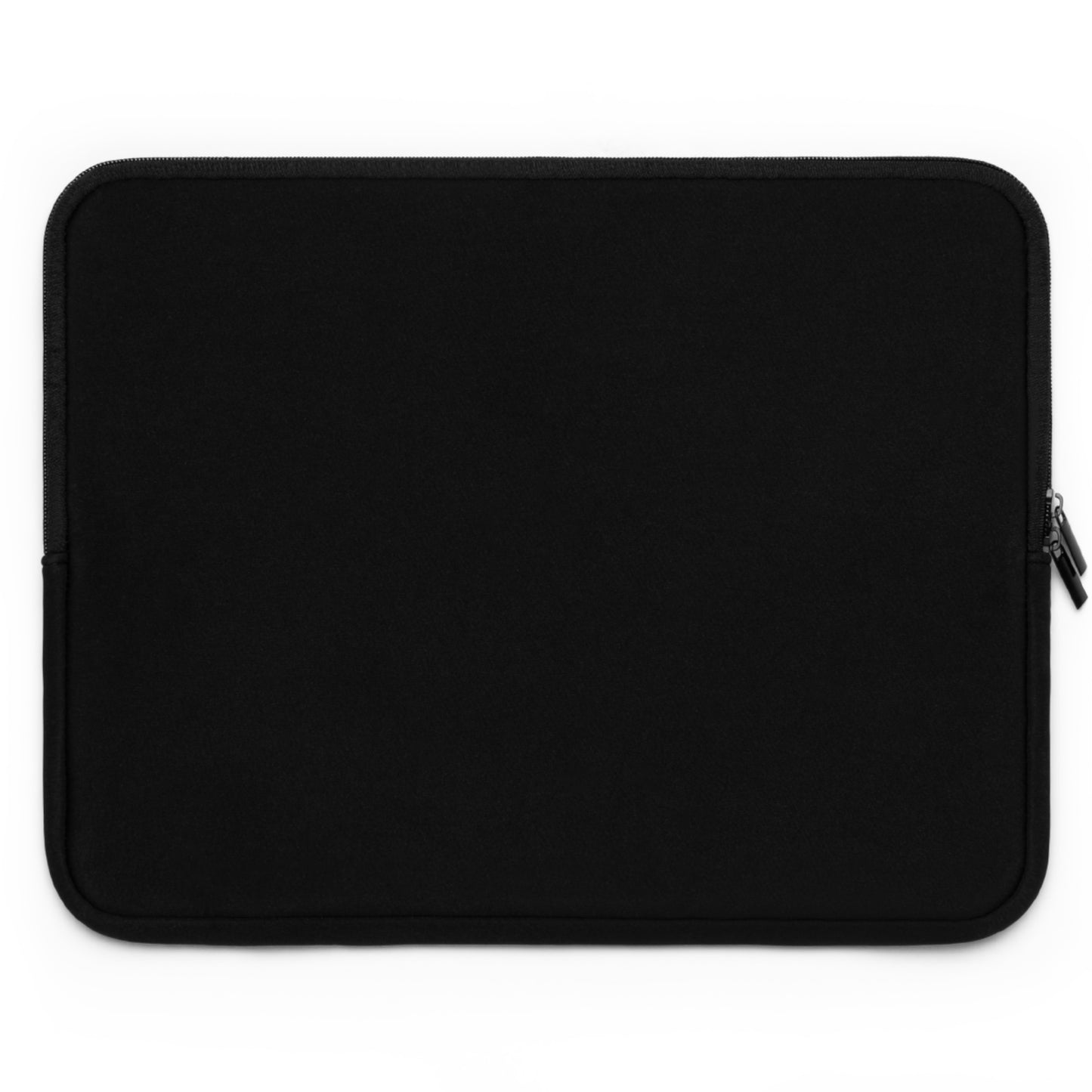 Gojo Satoru | Jujutsu Kaisen | Manga laptop sleeve | Kawaii laptop sleeve | Japanese laptop sleeve