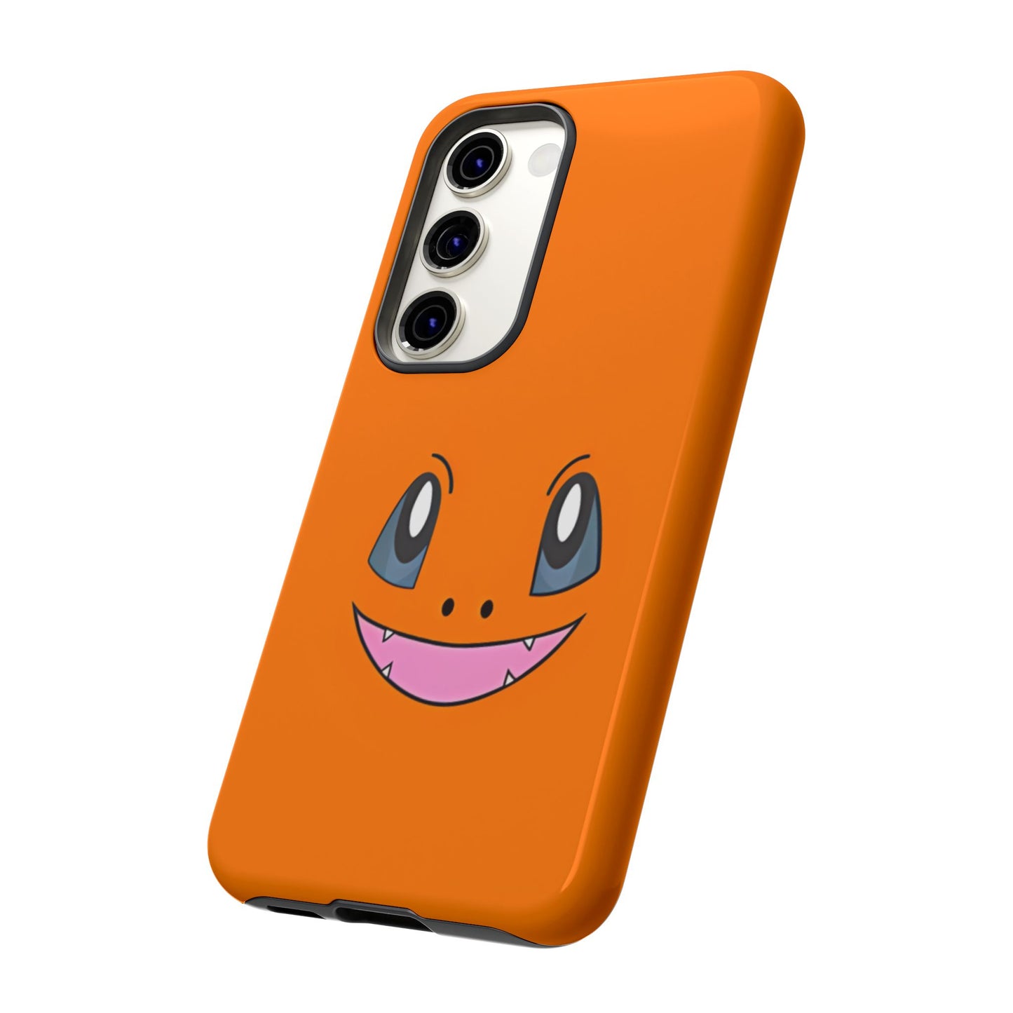 Copy of Anime Tough Cases | Samsung galaxy case
