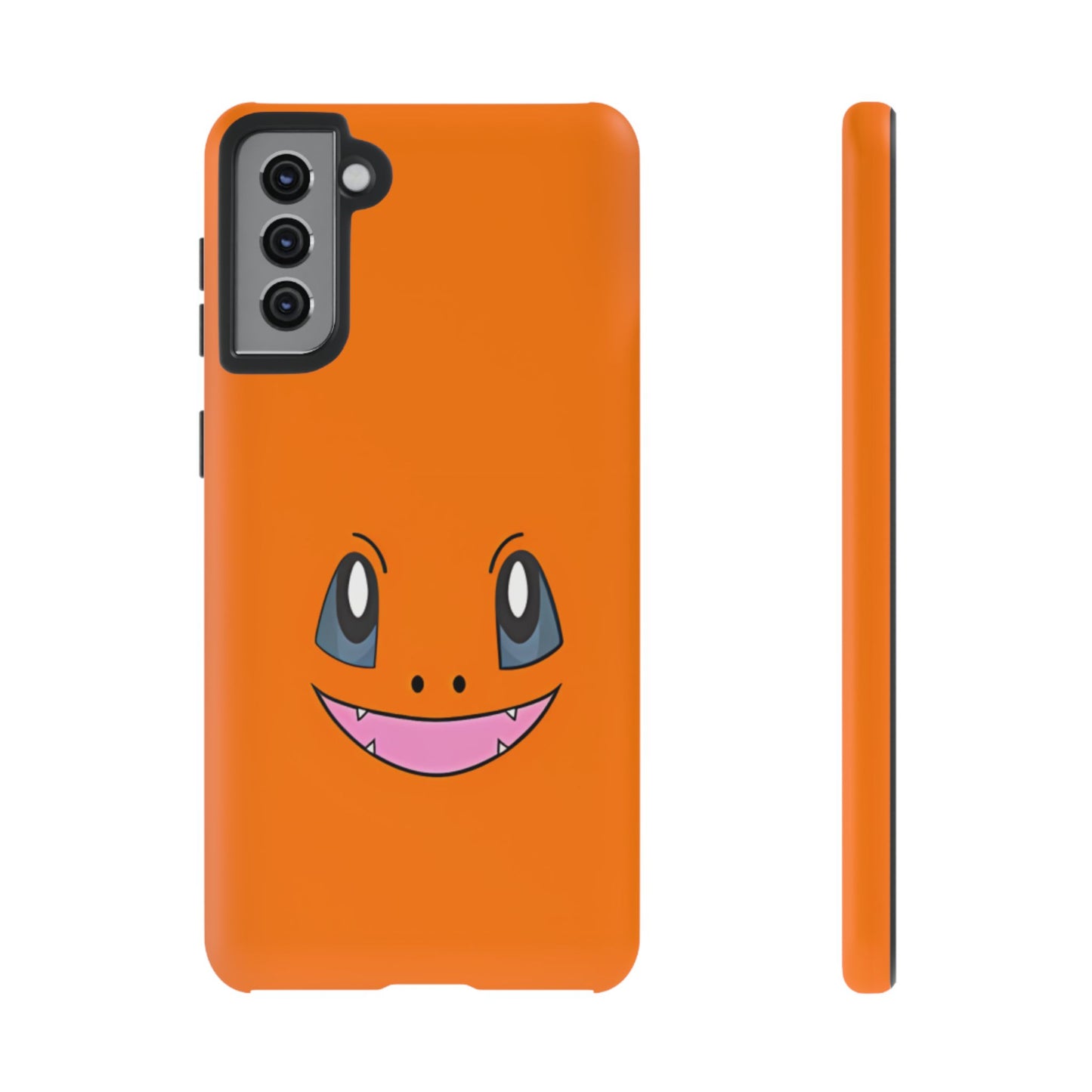 Copy of Anime Tough Cases | Samsung galaxy case