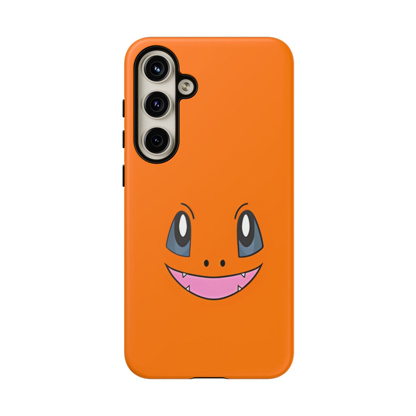 Copy of Anime Tough Cases | Samsung galaxy case