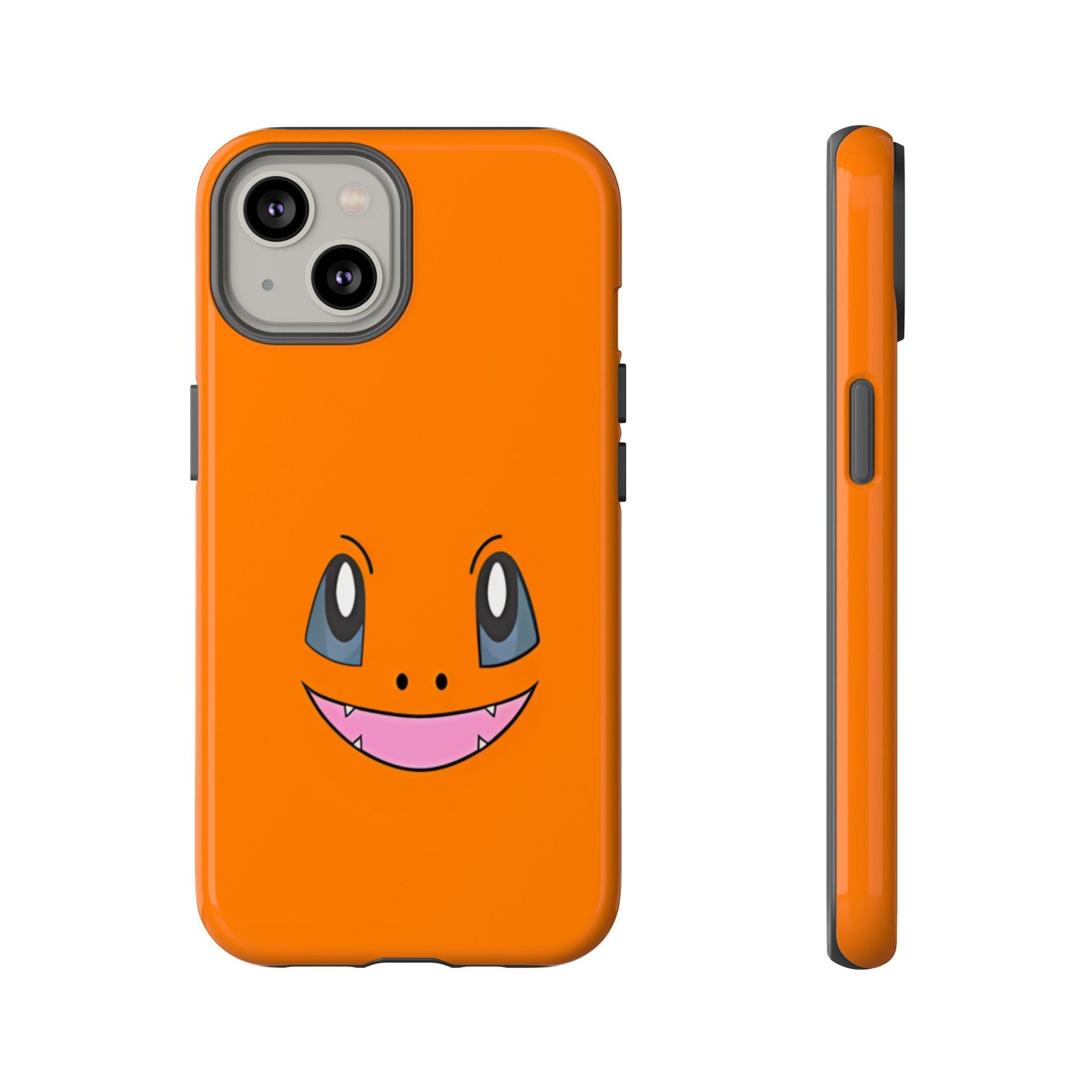 Anime Tough Cases | Iphone case | Google pixel case