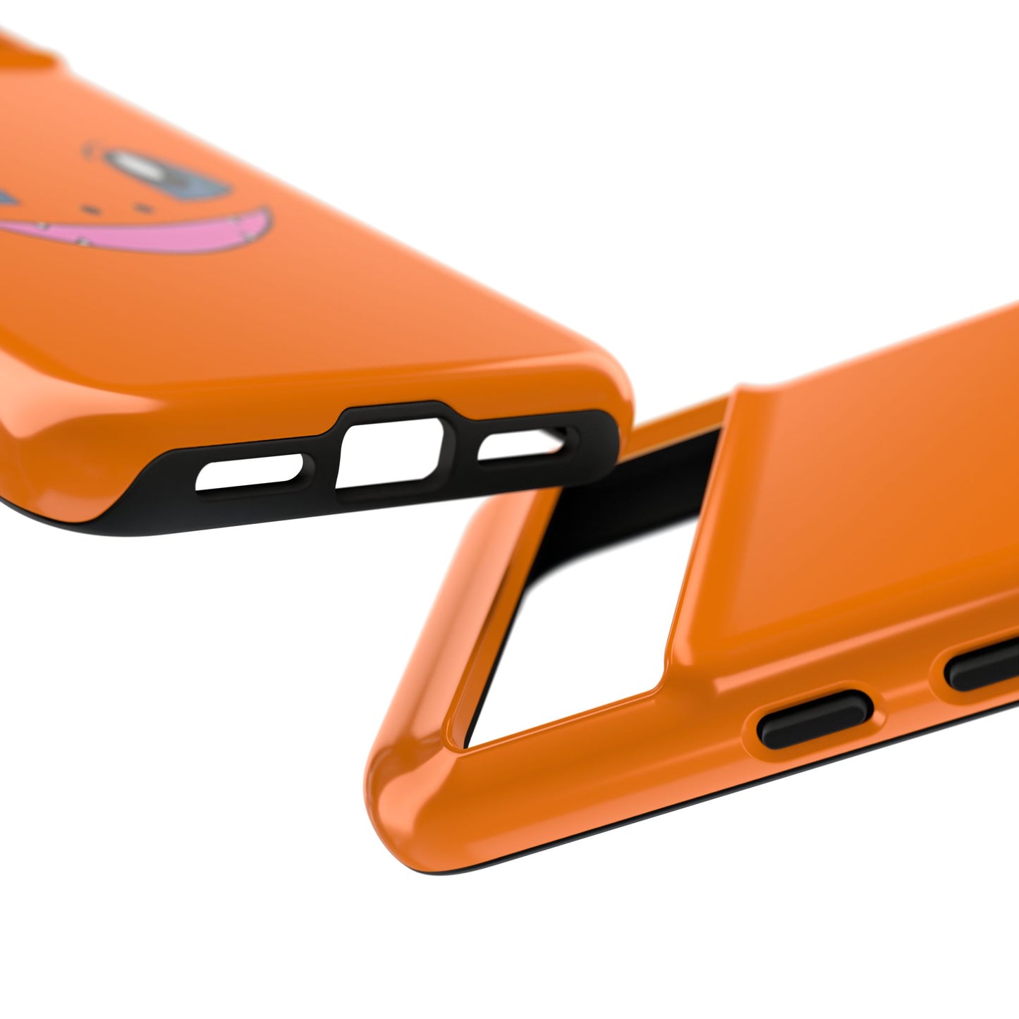 Anime Tough Cases | Iphone case | Google pixel case