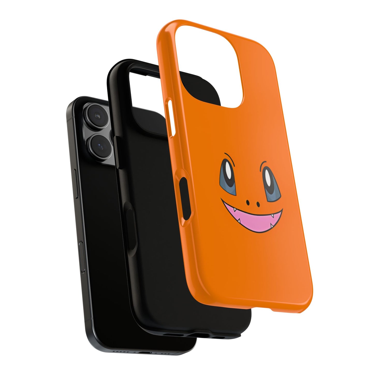 Anime Tough Cases | Iphone case | Google pixel case