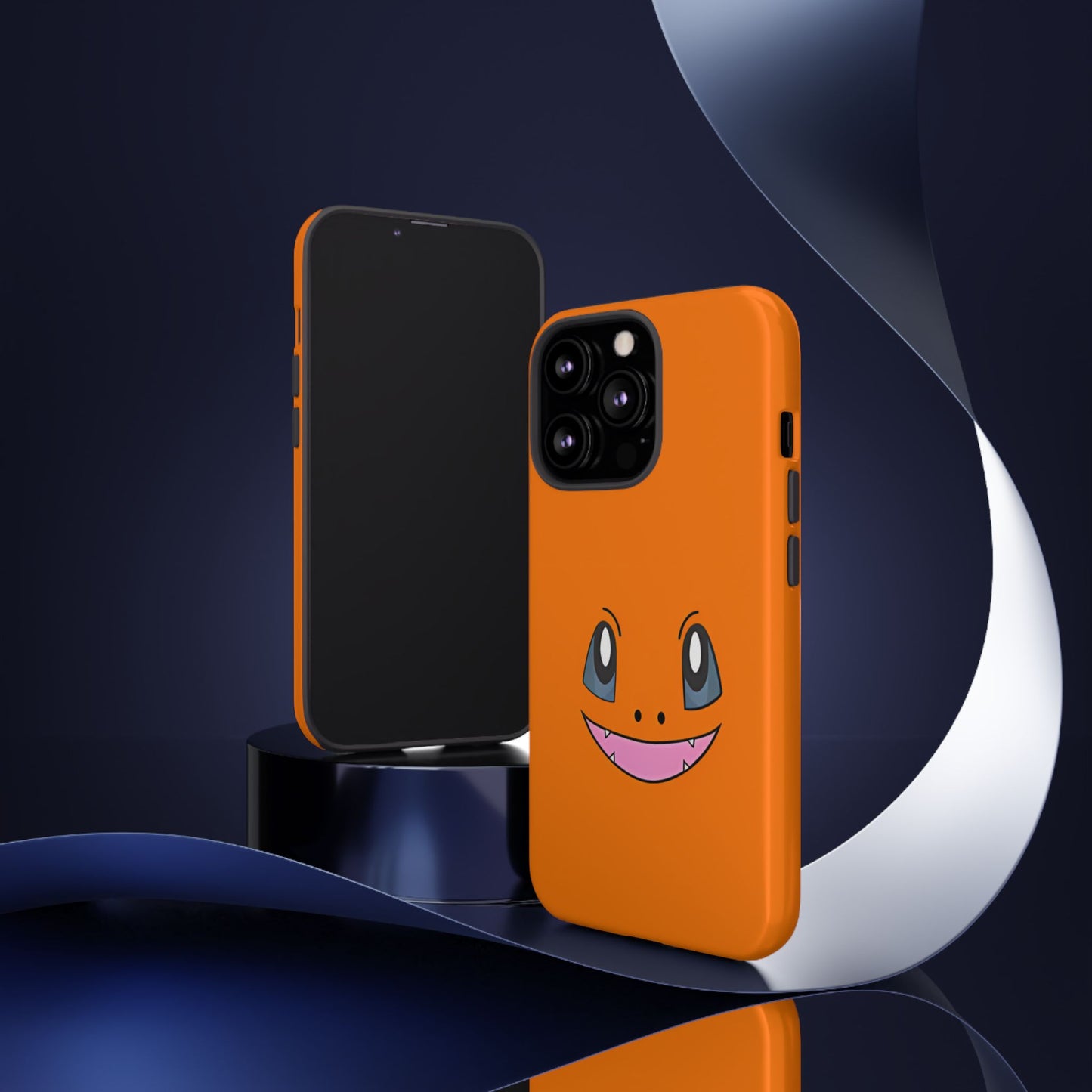 Anime Tough Cases | Iphone case | Google pixel case