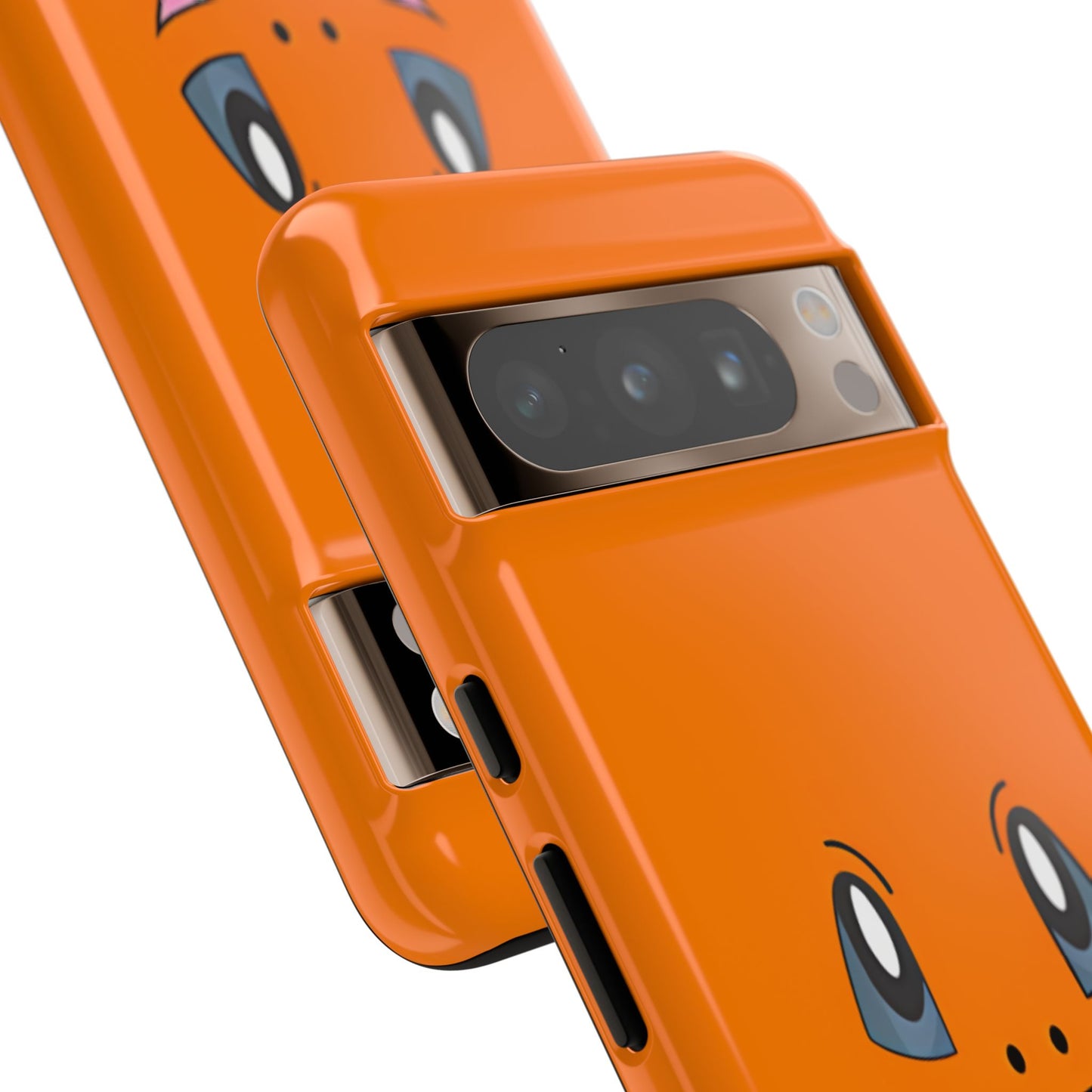 Anime Tough Cases | Iphone case | Google pixel case