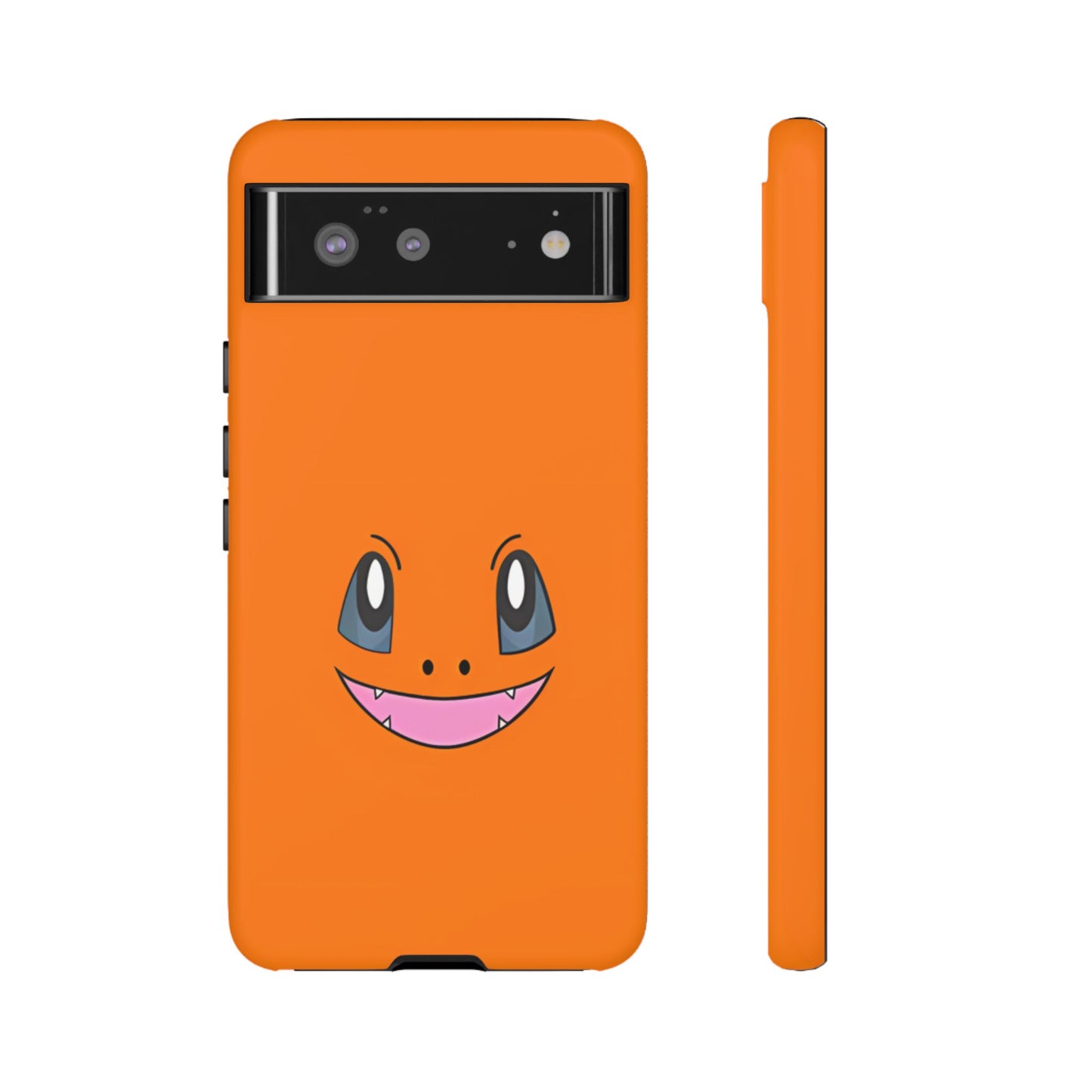 Anime Tough Cases | Iphone case | Google pixel case