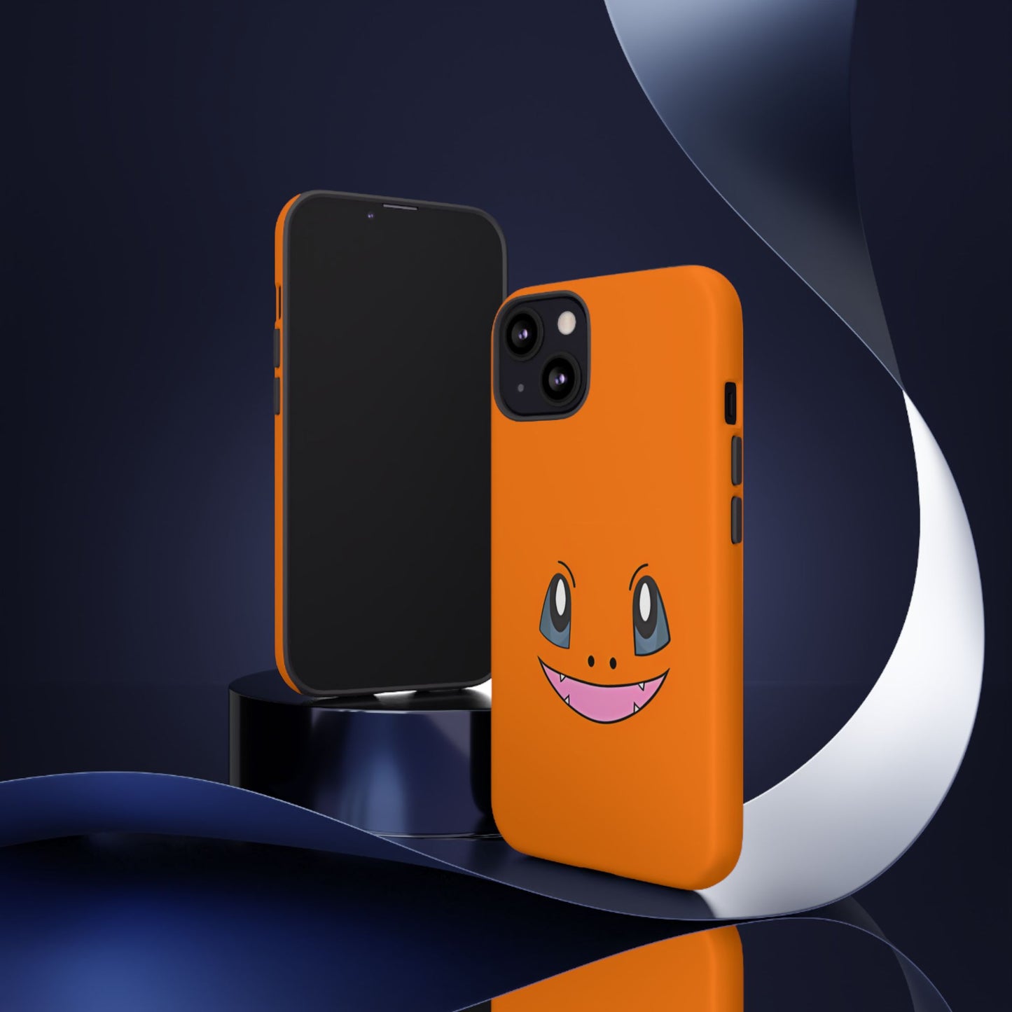Anime Tough Cases | Iphone case | Google pixel case
