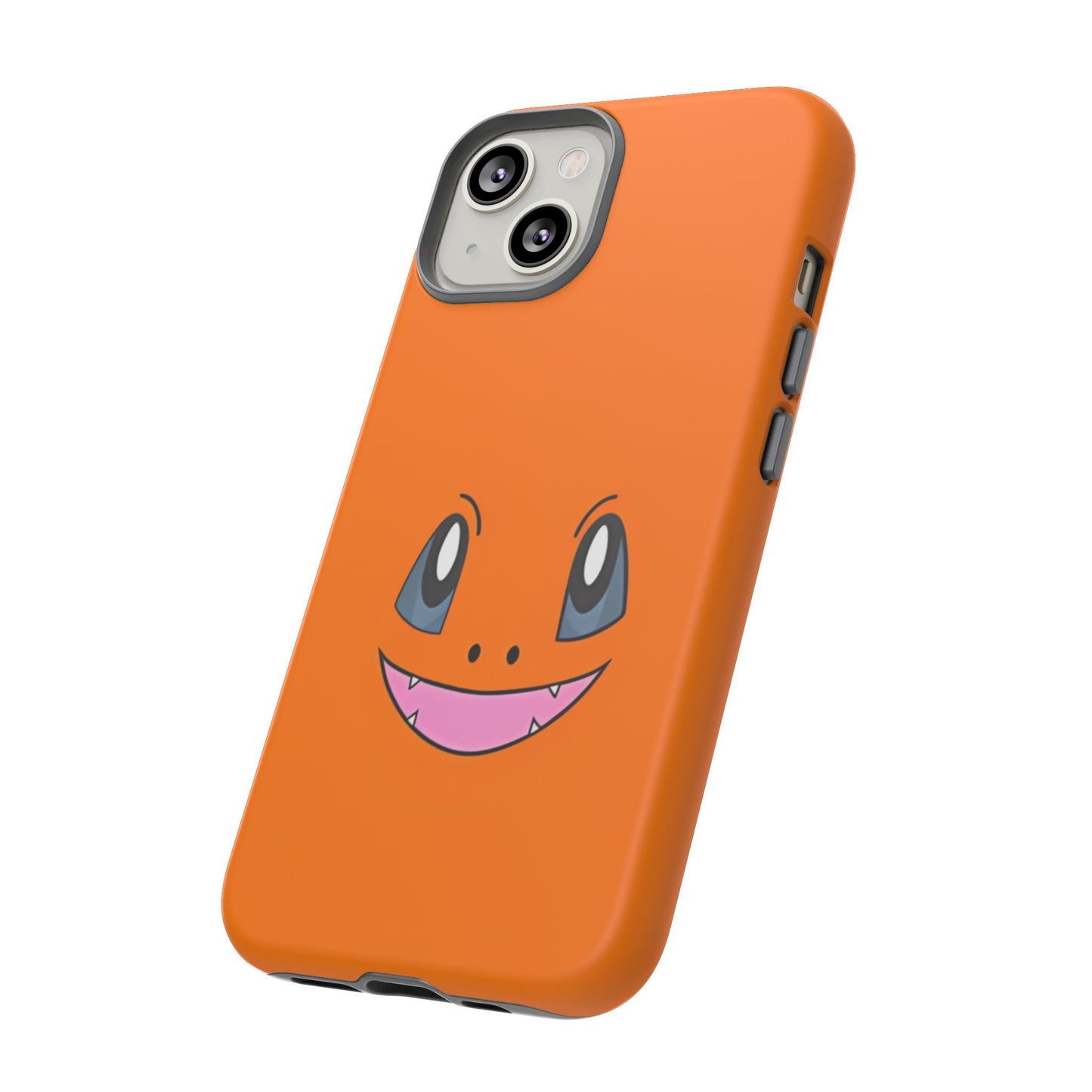 Anime Tough Cases | Iphone case | Google pixel case