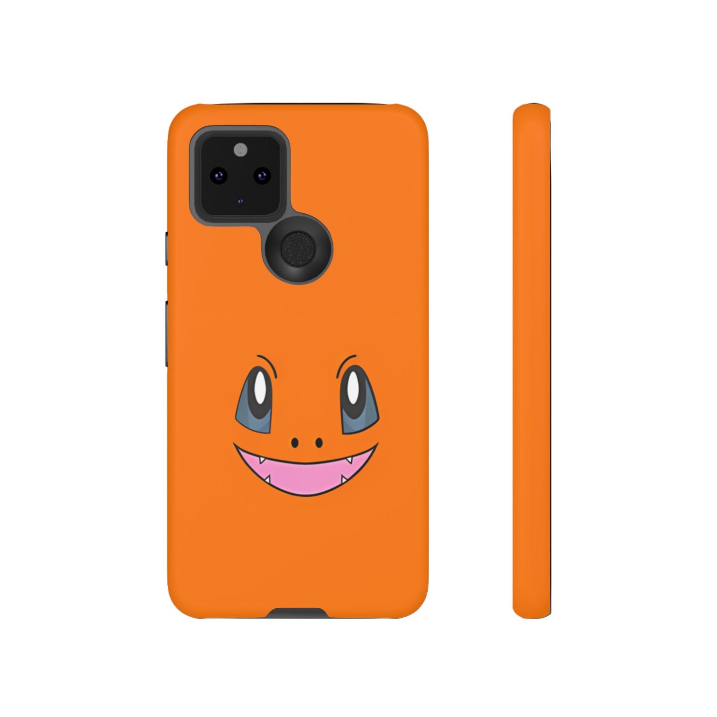 Anime Tough Cases | Iphone case | Google pixel case